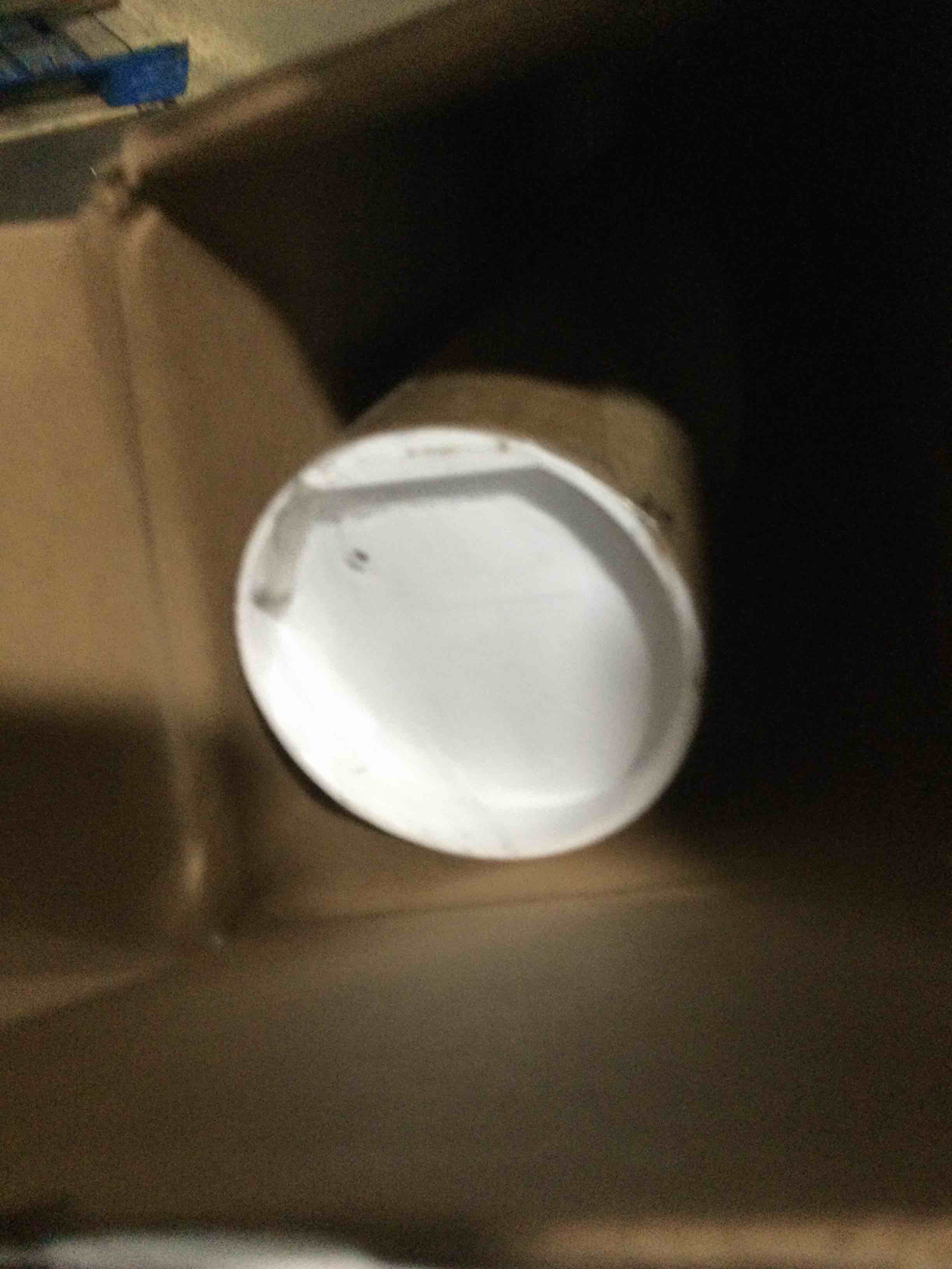 https://s3.amazonaws.com/lotting-images-prod/bidfta/PPE1503095_1738169675874.jpeg