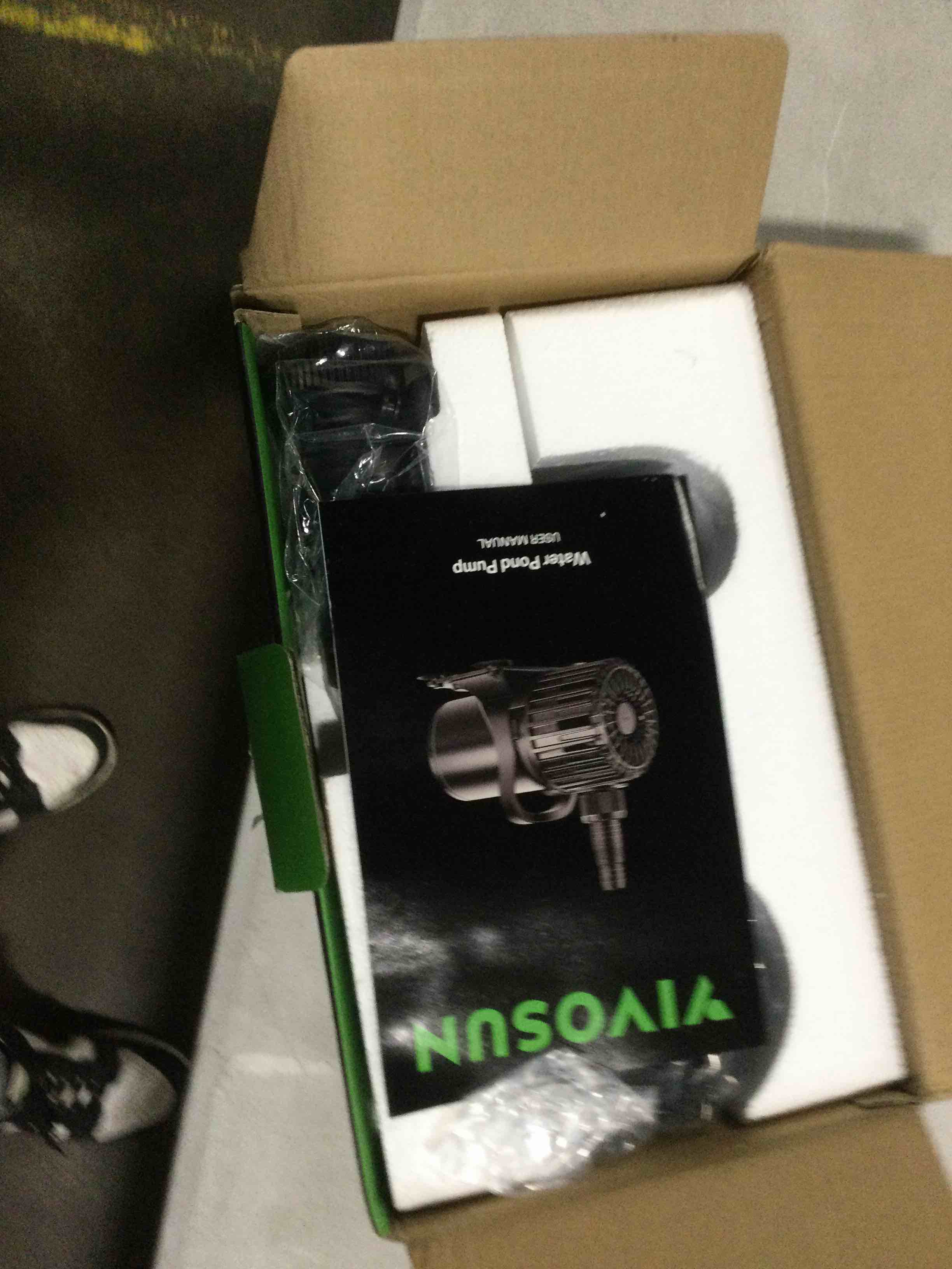 https://s3.amazonaws.com/lotting-images-prod/bidfta/PPE1503099_1738170214075.jpeg