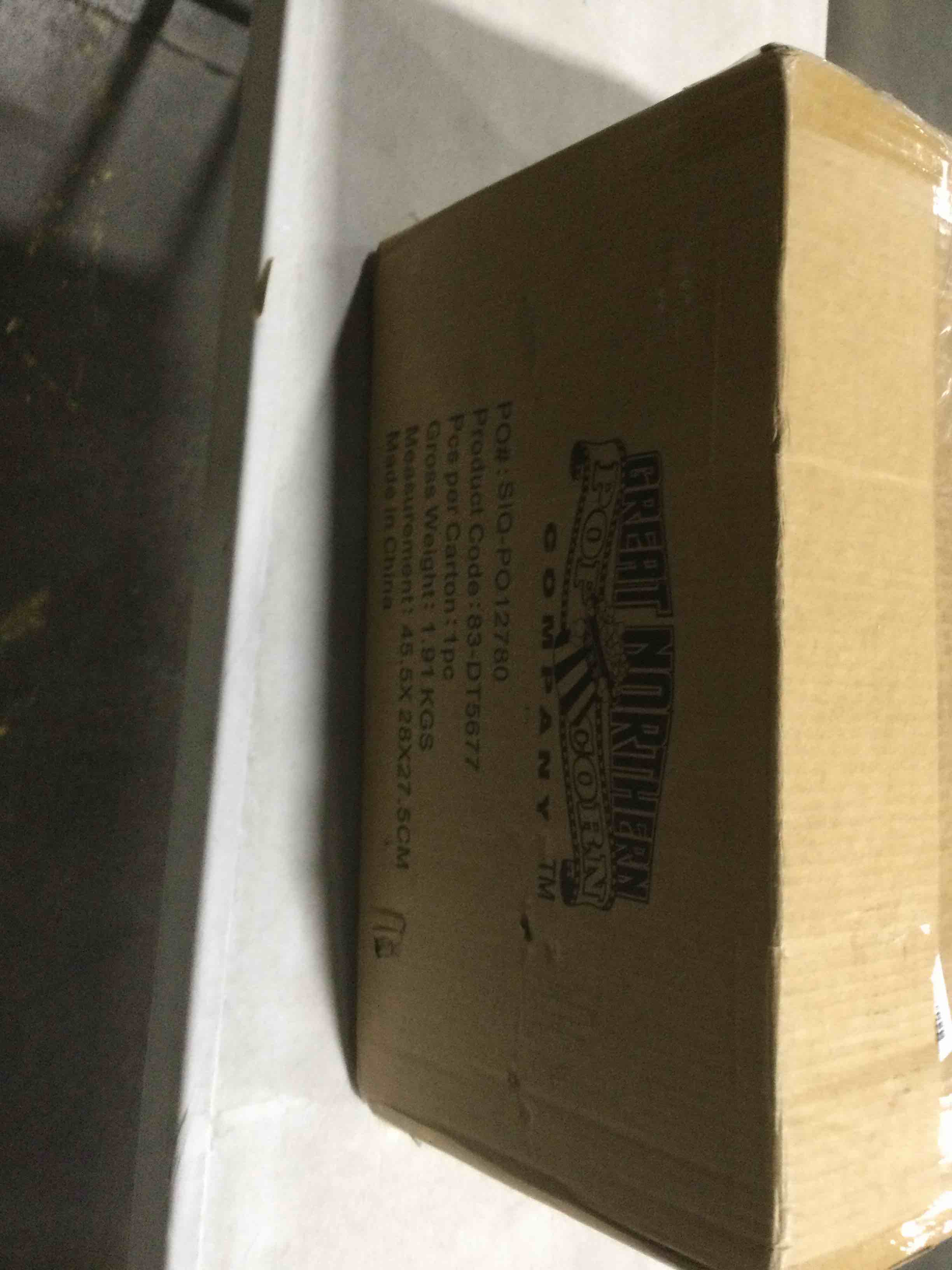 https://s3.amazonaws.com/lotting-images-prod/bidfta/PPE1503100_1738170308374.jpeg