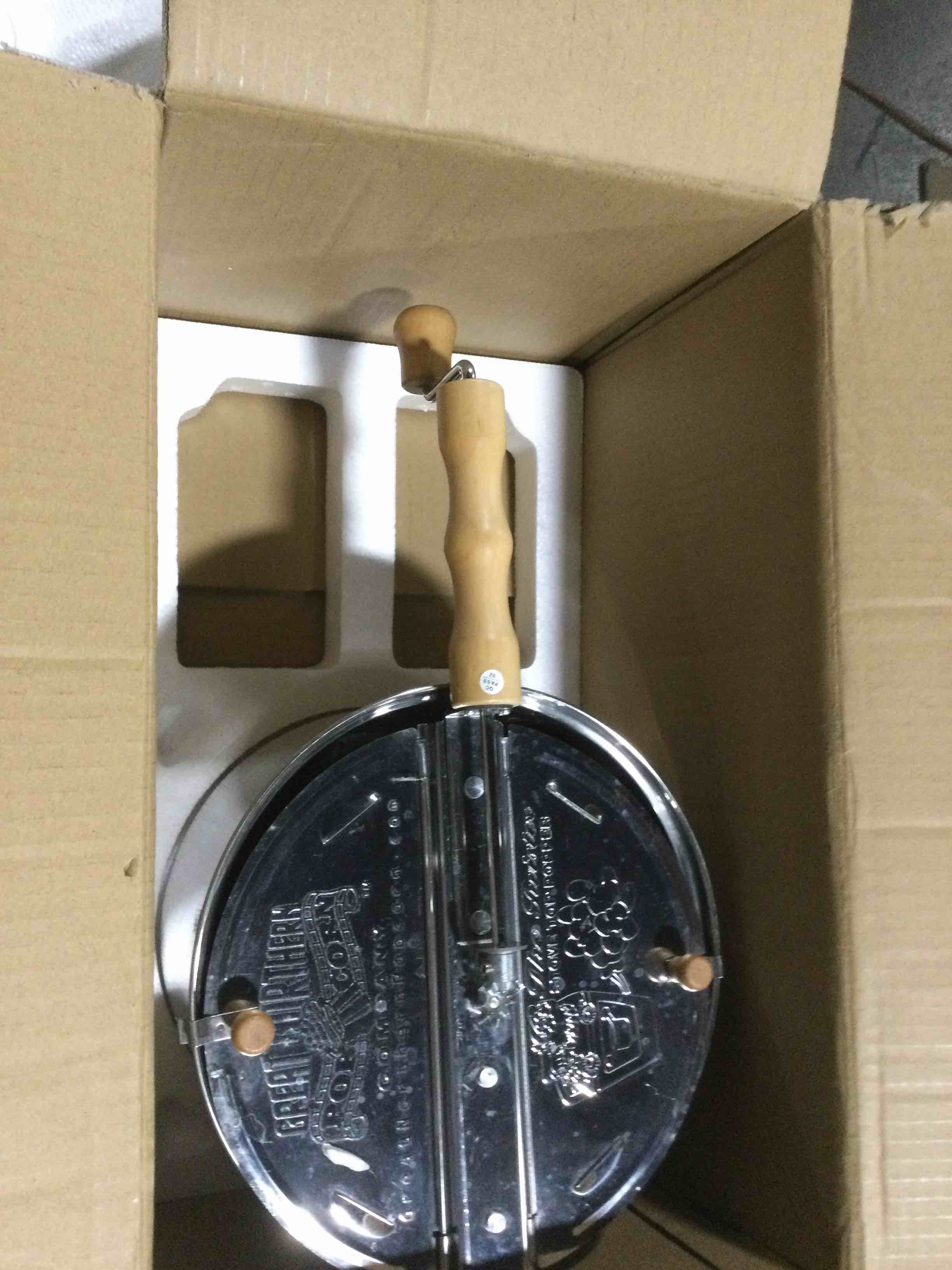 https://s3.amazonaws.com/lotting-images-prod/bidfta/PPE1503100_1738170340738.jpeg