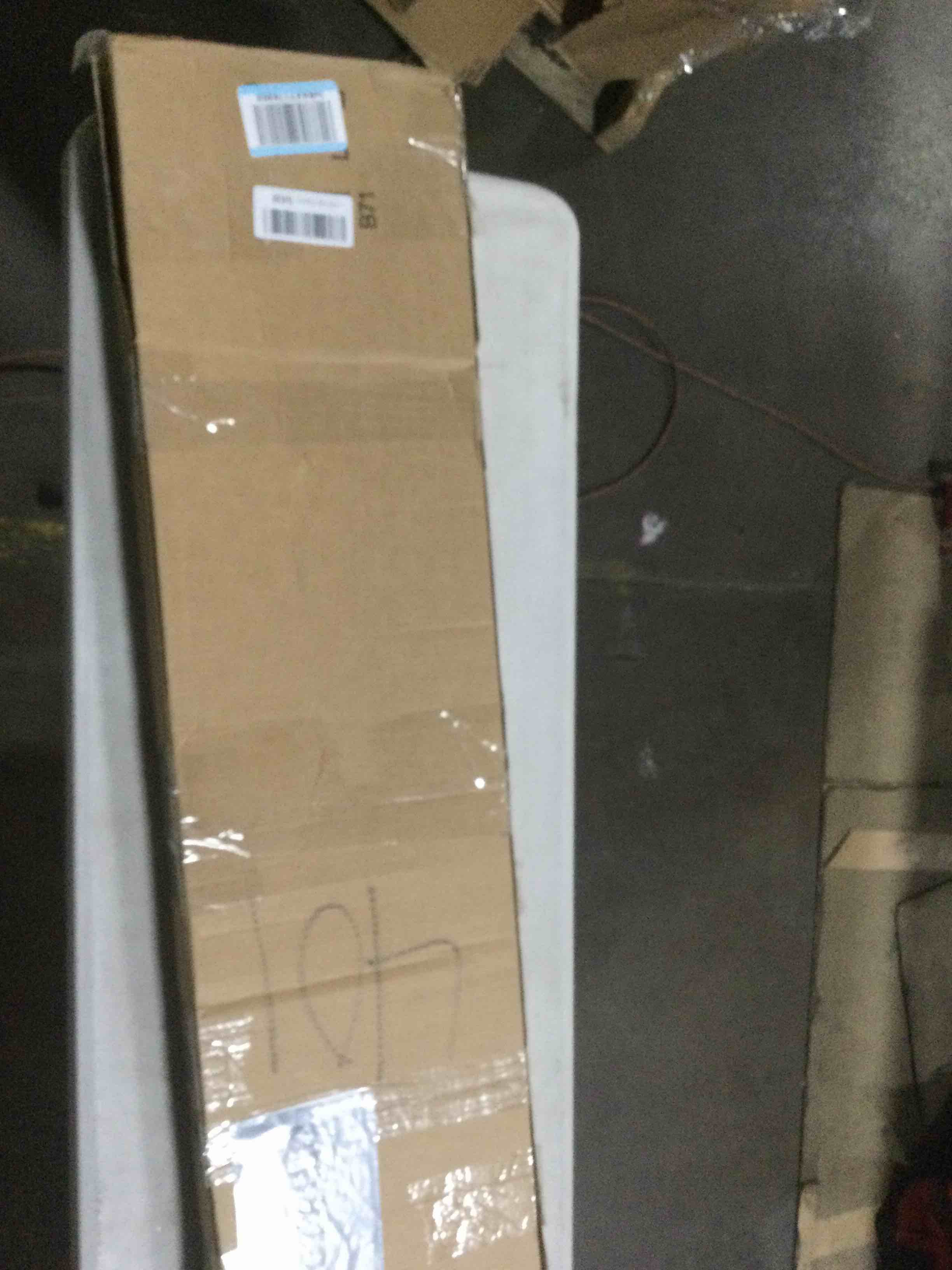 https://s3.amazonaws.com/lotting-images-prod/bidfta/PPE1503102_1738170571599.jpeg
