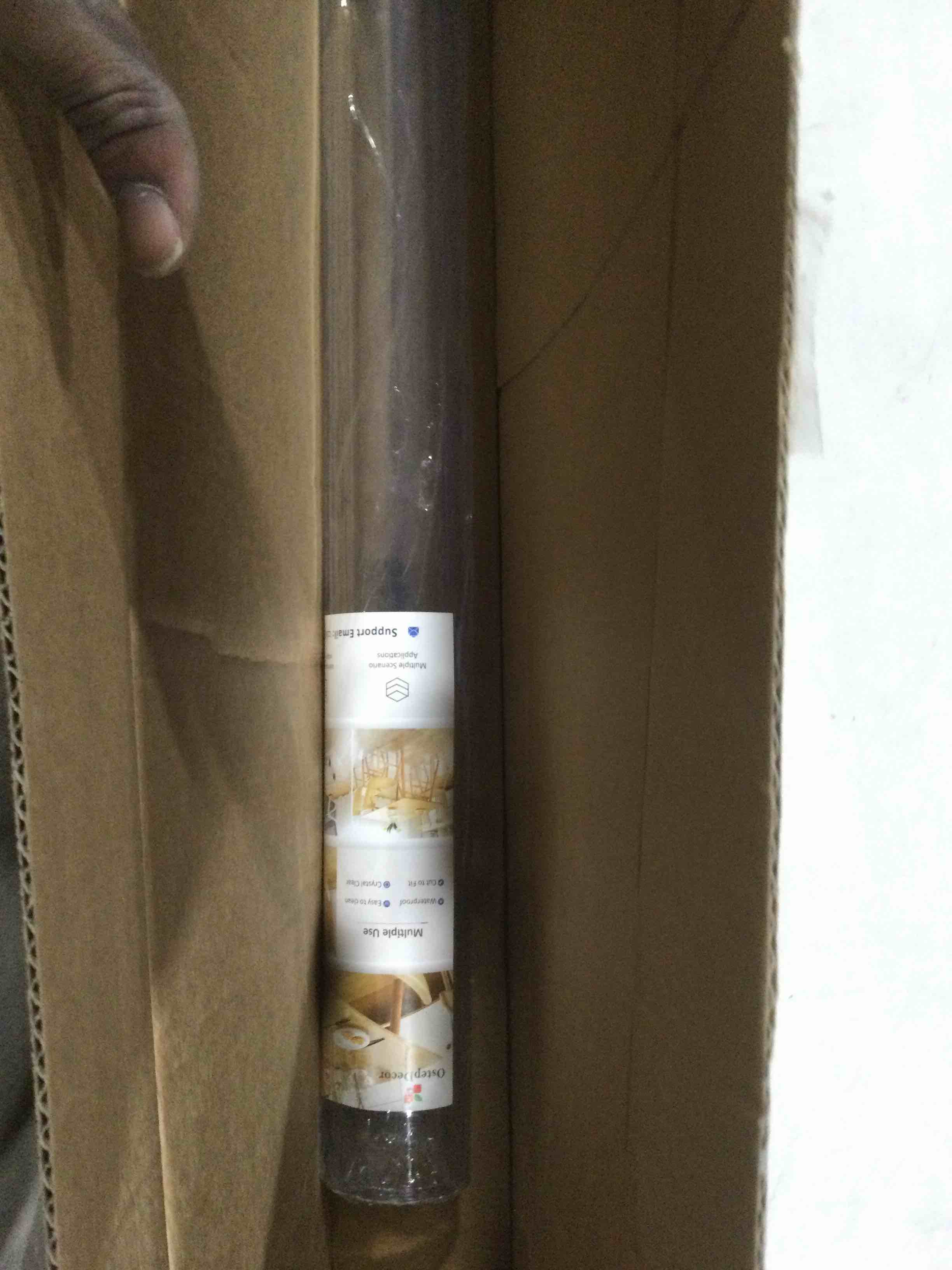 https://s3.amazonaws.com/lotting-images-prod/bidfta/PPE1503102_1738170602888.jpeg
