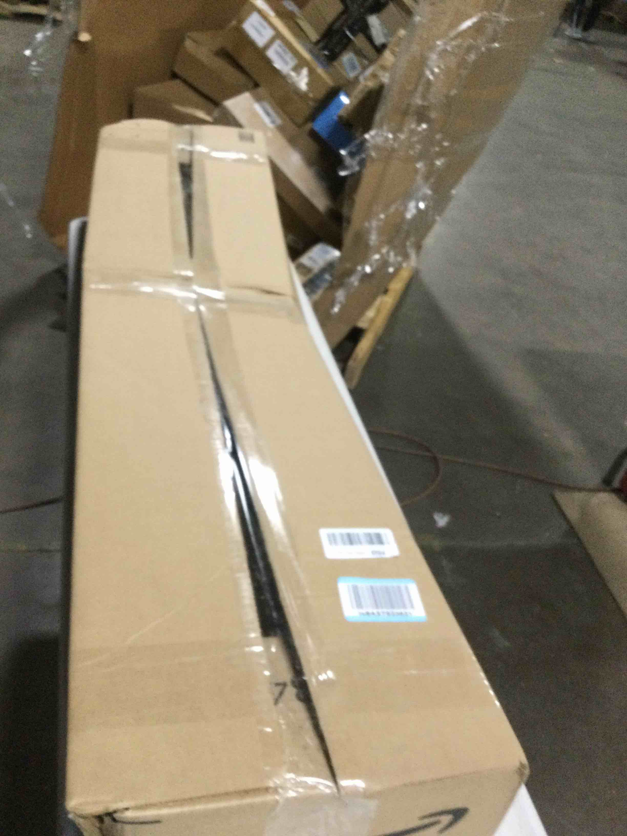 https://s3.amazonaws.com/lotting-images-prod/bidfta/PPE1503109_1738171471027.jpeg