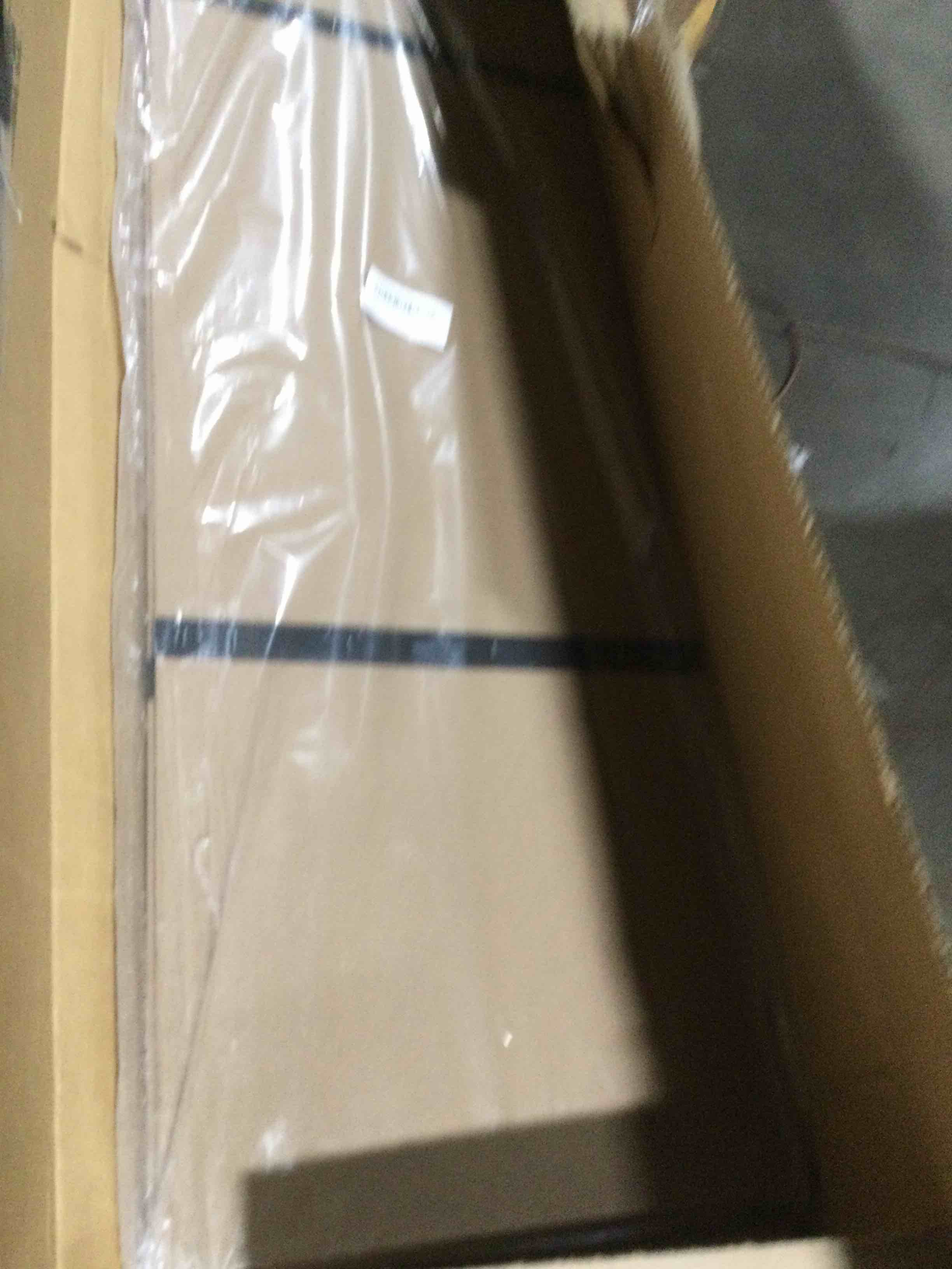 https://s3.amazonaws.com/lotting-images-prod/bidfta/PPE1503109_1738171505280.jpeg