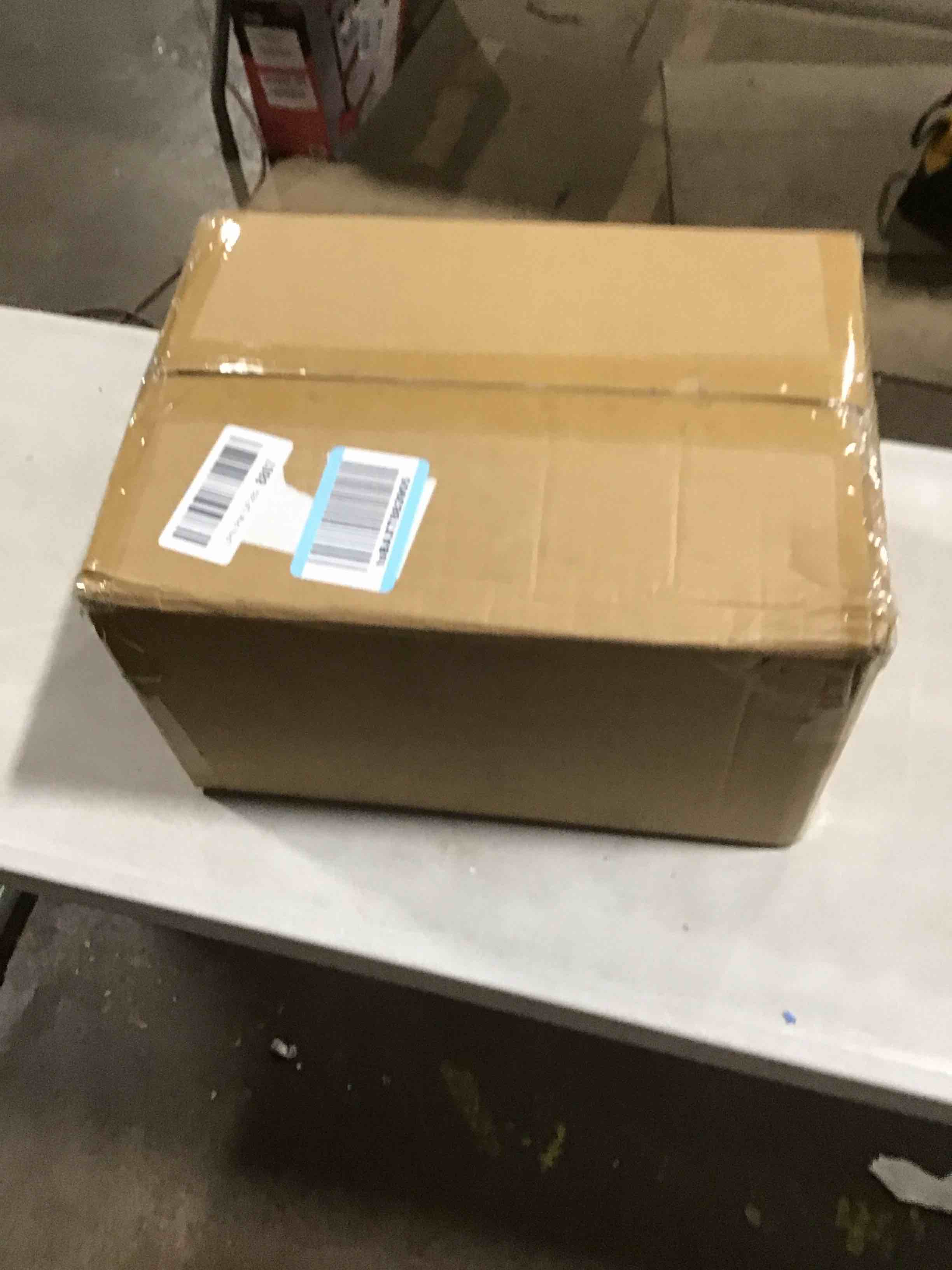 https://s3.amazonaws.com/lotting-images-prod/bidfta/PPE1503175_1738181067367.jpeg