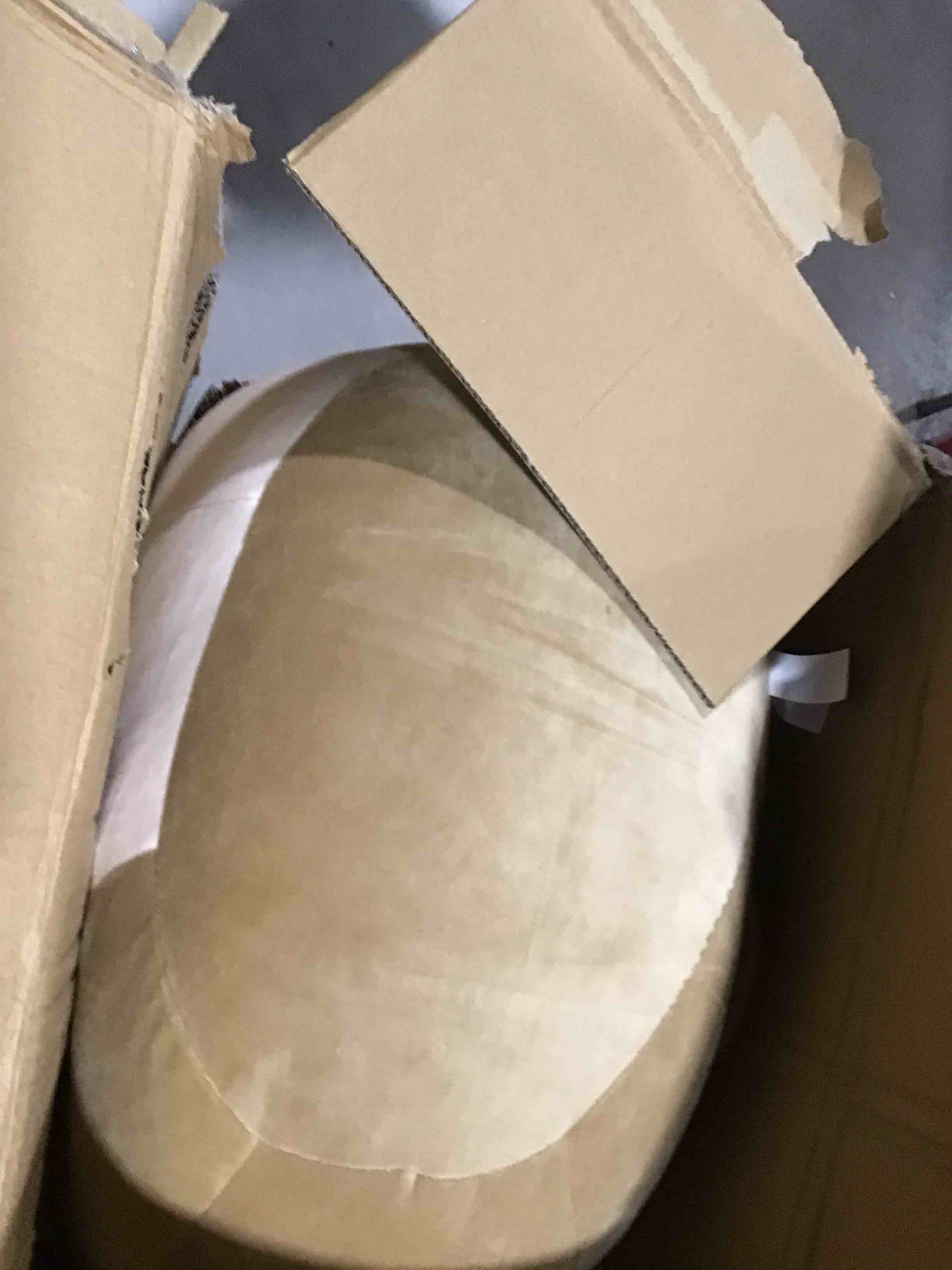 https://s3.amazonaws.com/lotting-images-prod/bidfta/PPE1503178_1738181384331.jpeg