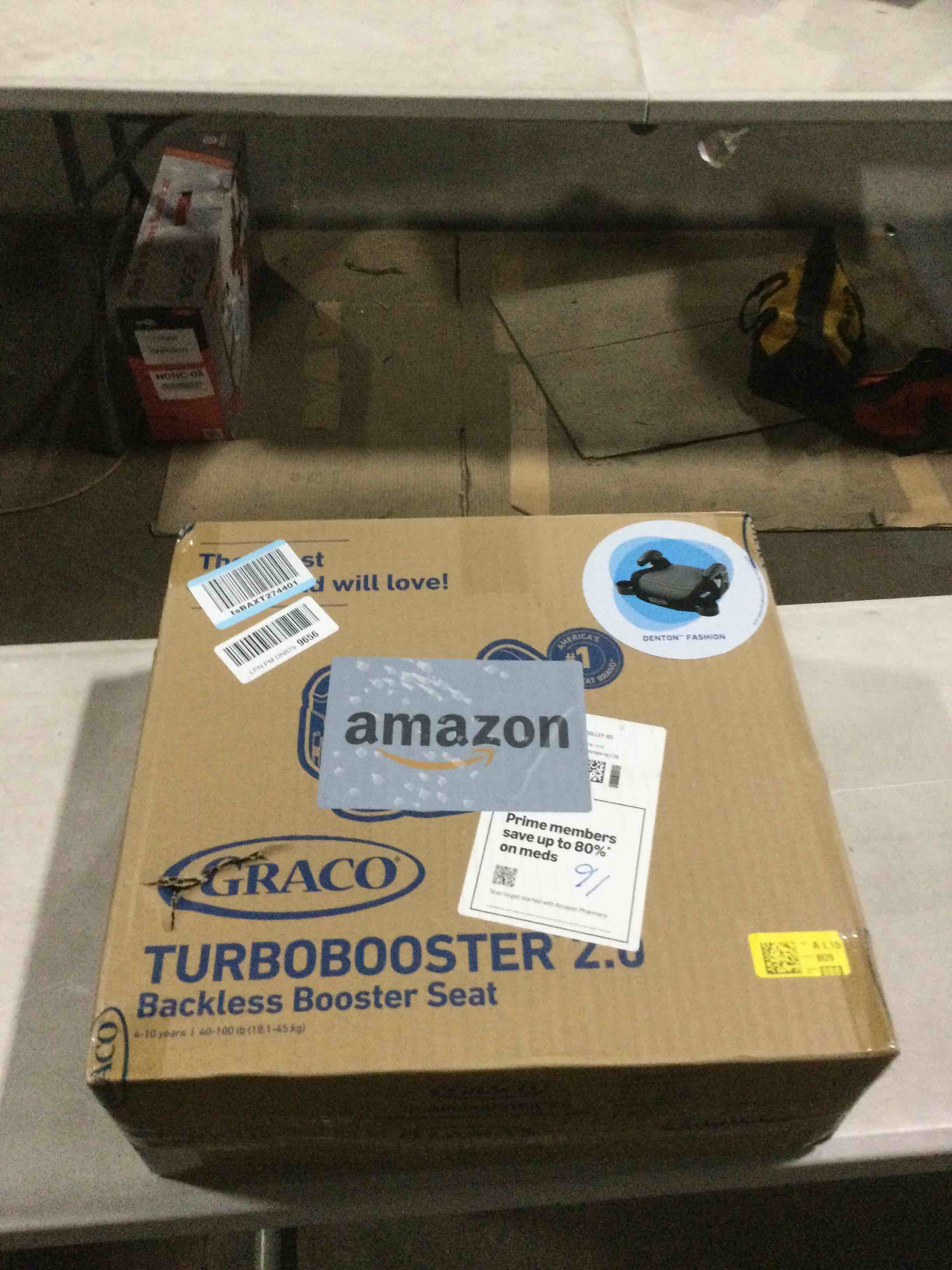 https://s3.amazonaws.com/lotting-images-prod/bidfta/PPE1503186_1738238929540.jpeg