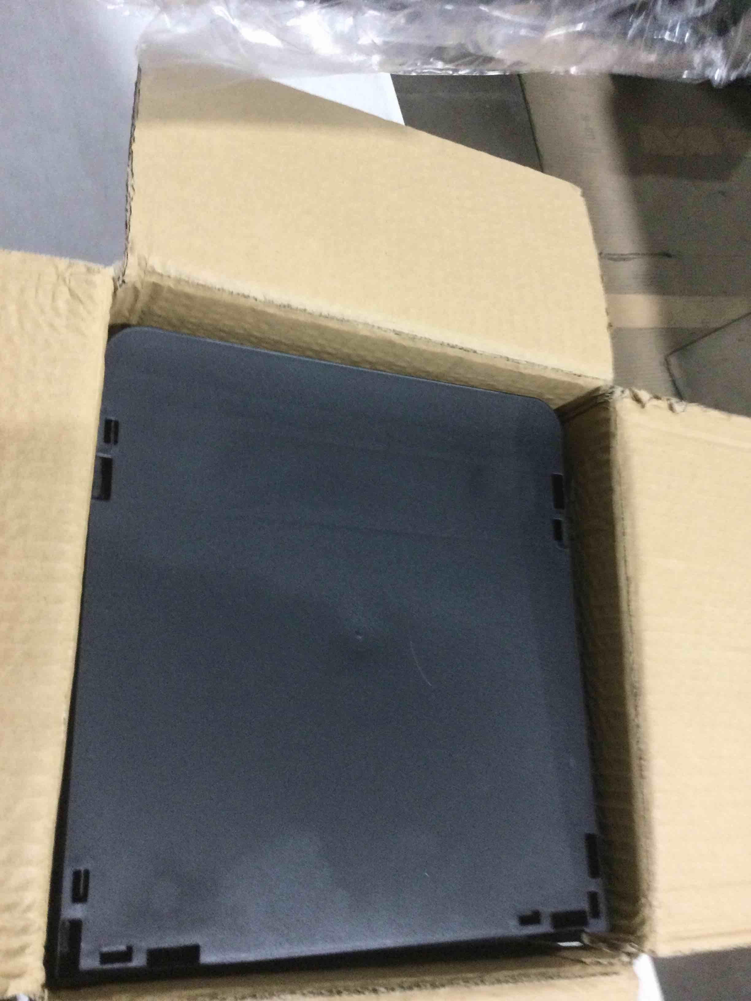 https://s3.amazonaws.com/lotting-images-prod/bidfta/PPE1503191_1738239474527.jpeg