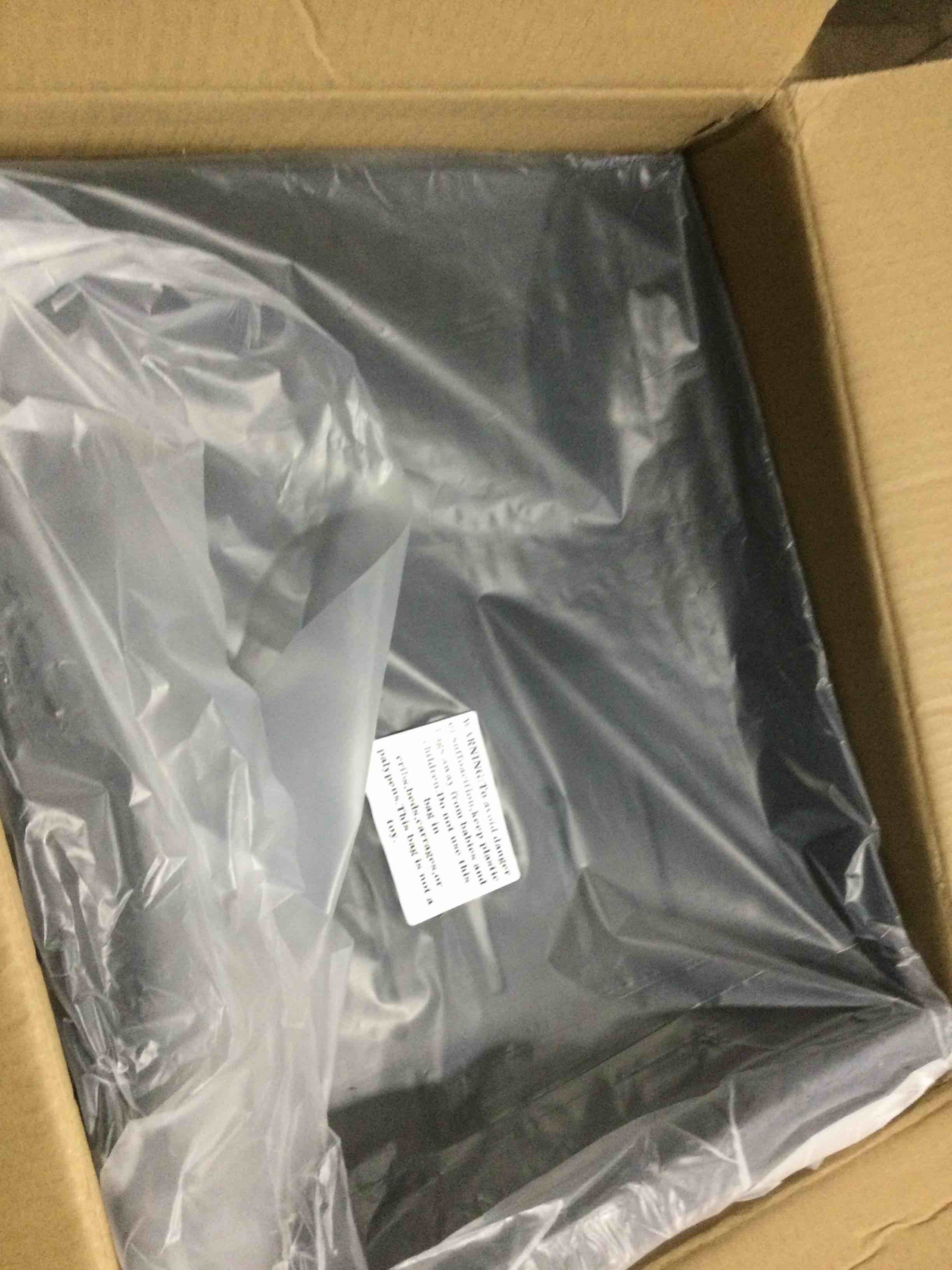 https://s3.amazonaws.com/lotting-images-prod/bidfta/PPE1503195_1738239830383.jpeg