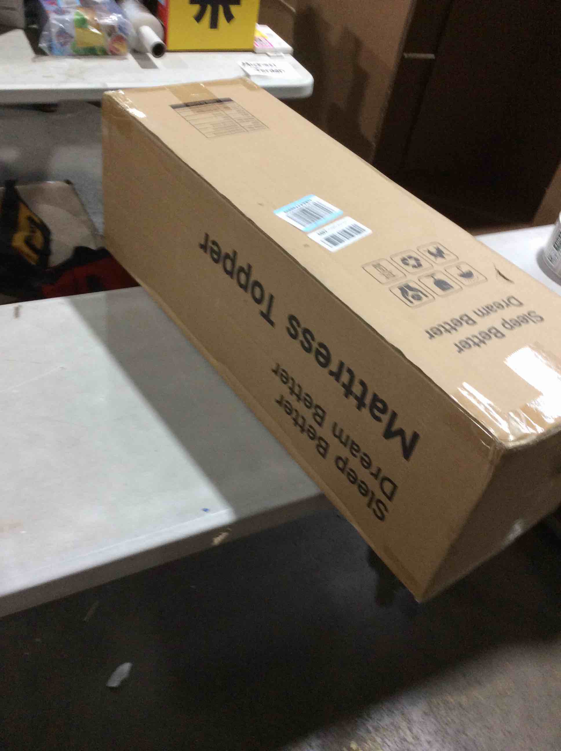 https://s3.amazonaws.com/lotting-images-prod/bidfta/PPE1503257_1738251299532.jpeg