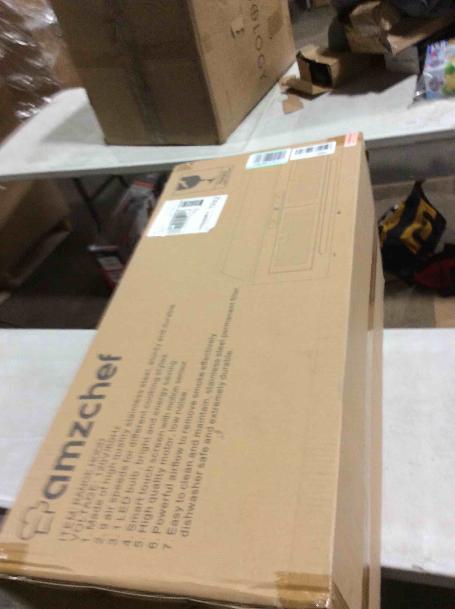 https://s3.amazonaws.com/lotting-images-prod/bidfta/PPE1503258_1738251405555.jpeg