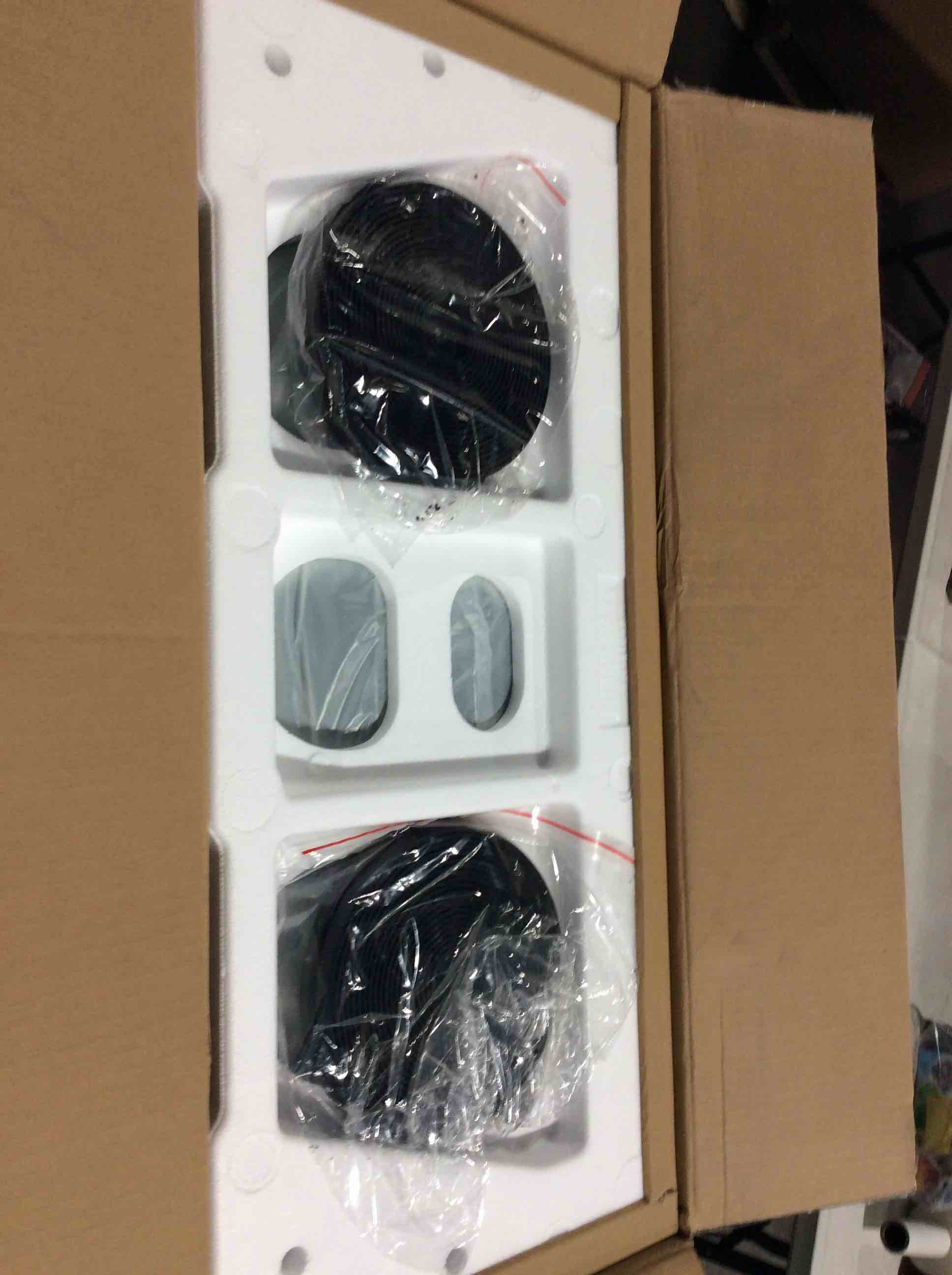 https://s3.amazonaws.com/lotting-images-prod/bidfta/PPE1503258_1738251437233.jpeg