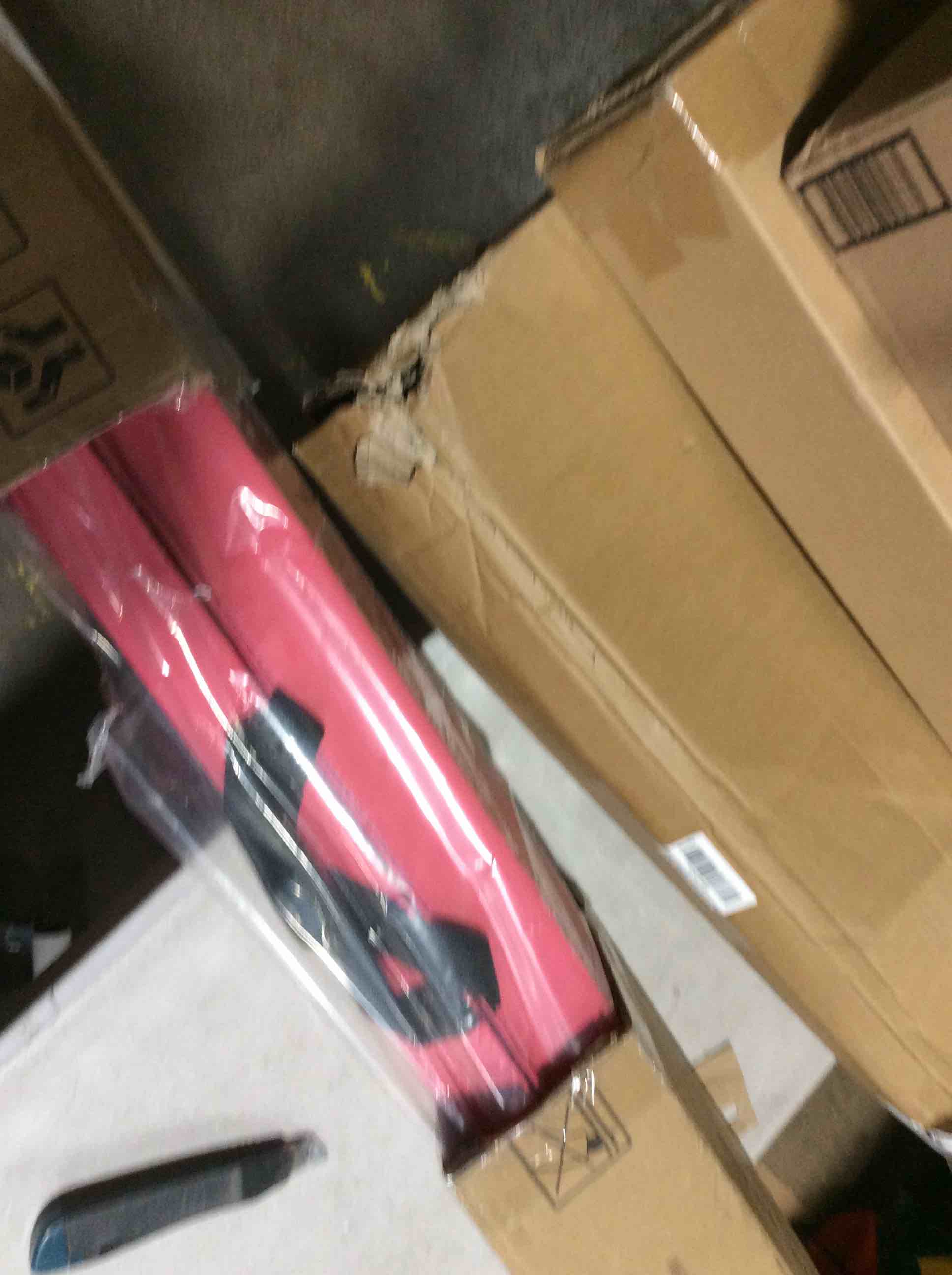 https://s3.amazonaws.com/lotting-images-prod/bidfta/PPE1503260_1738251788624.jpeg