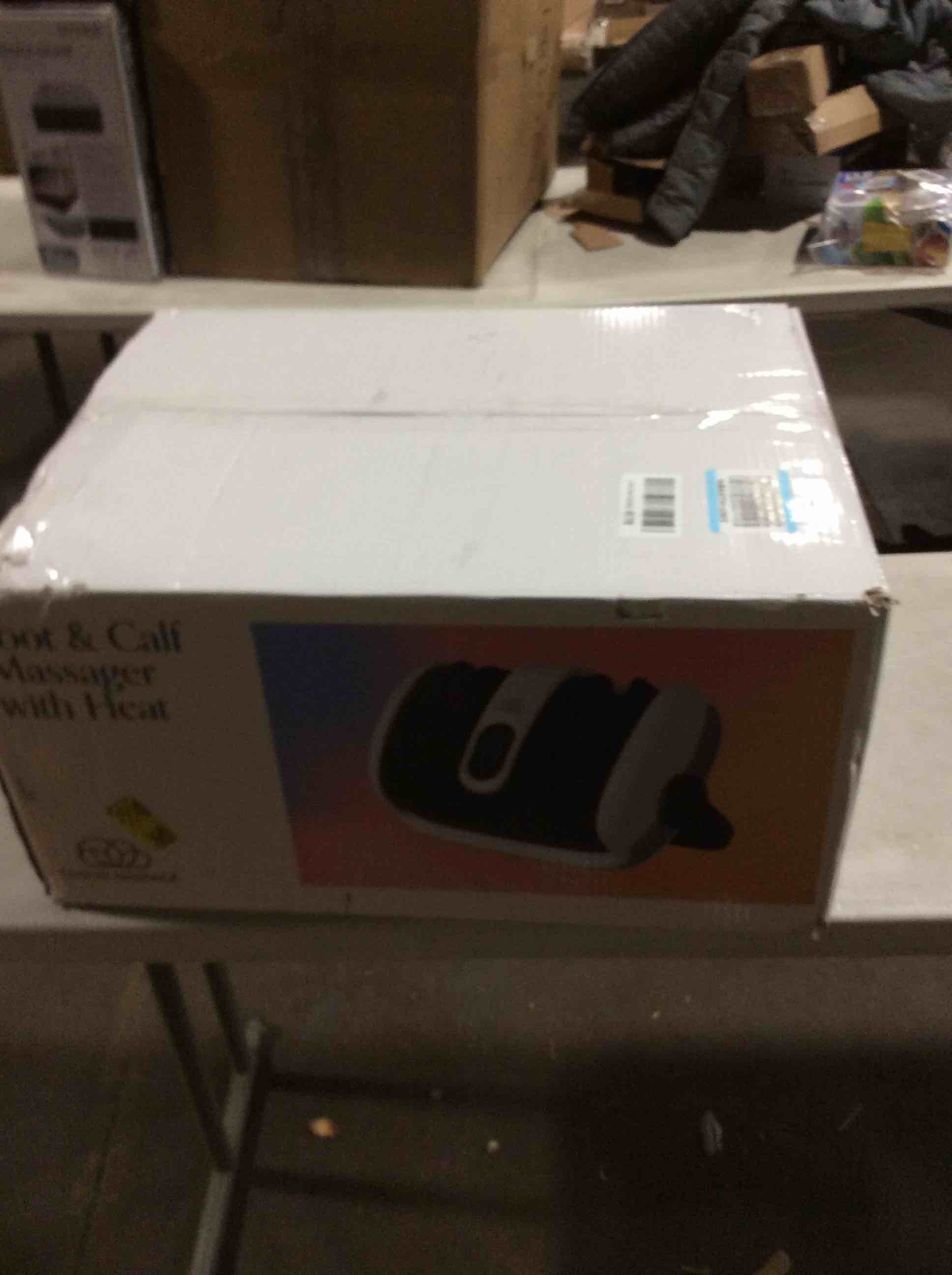 https://s3.amazonaws.com/lotting-images-prod/bidfta/PPE1503292_1738258331447.jpeg