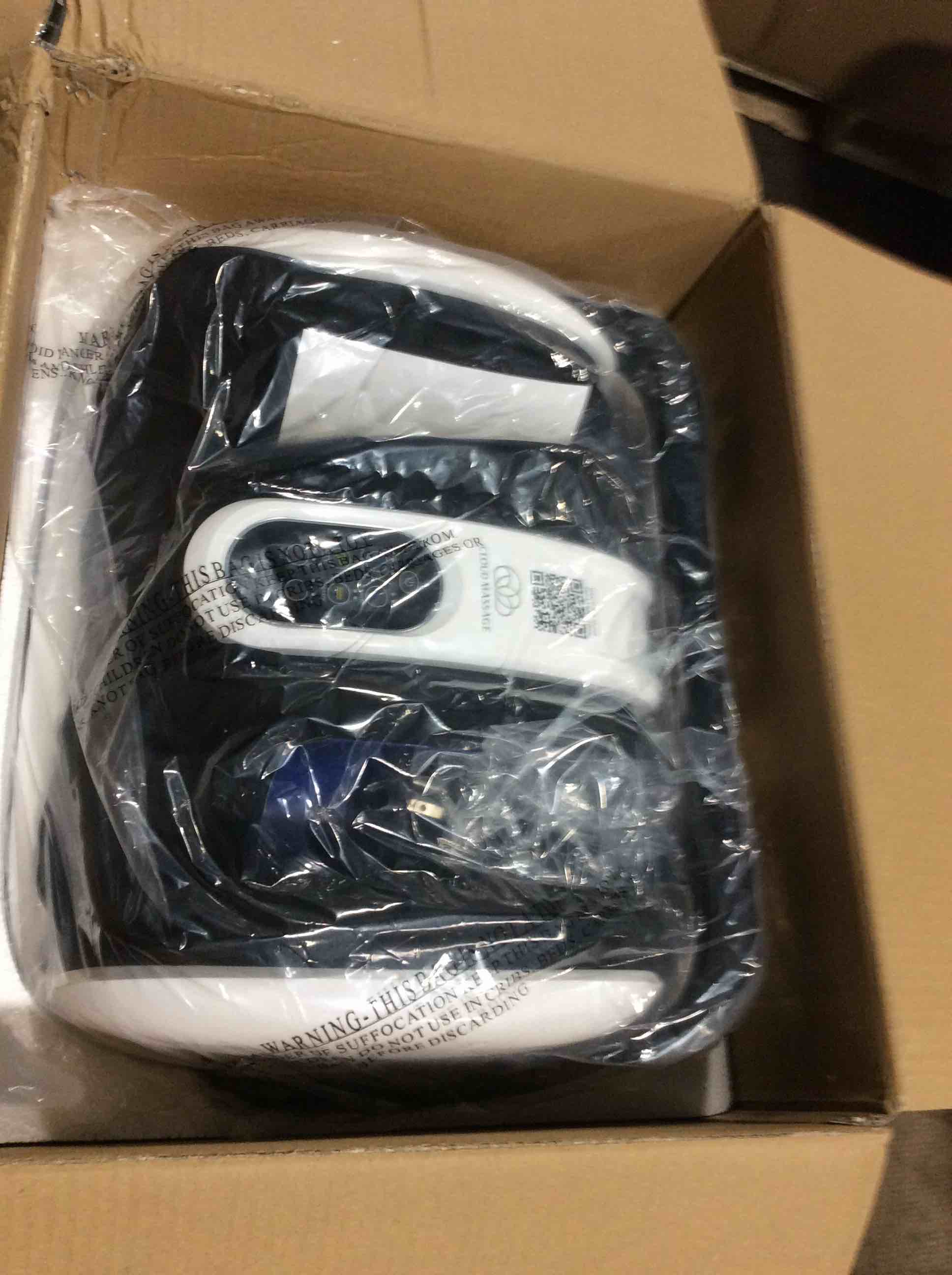 https://s3.amazonaws.com/lotting-images-prod/bidfta/PPE1503292_1738258367646.jpeg