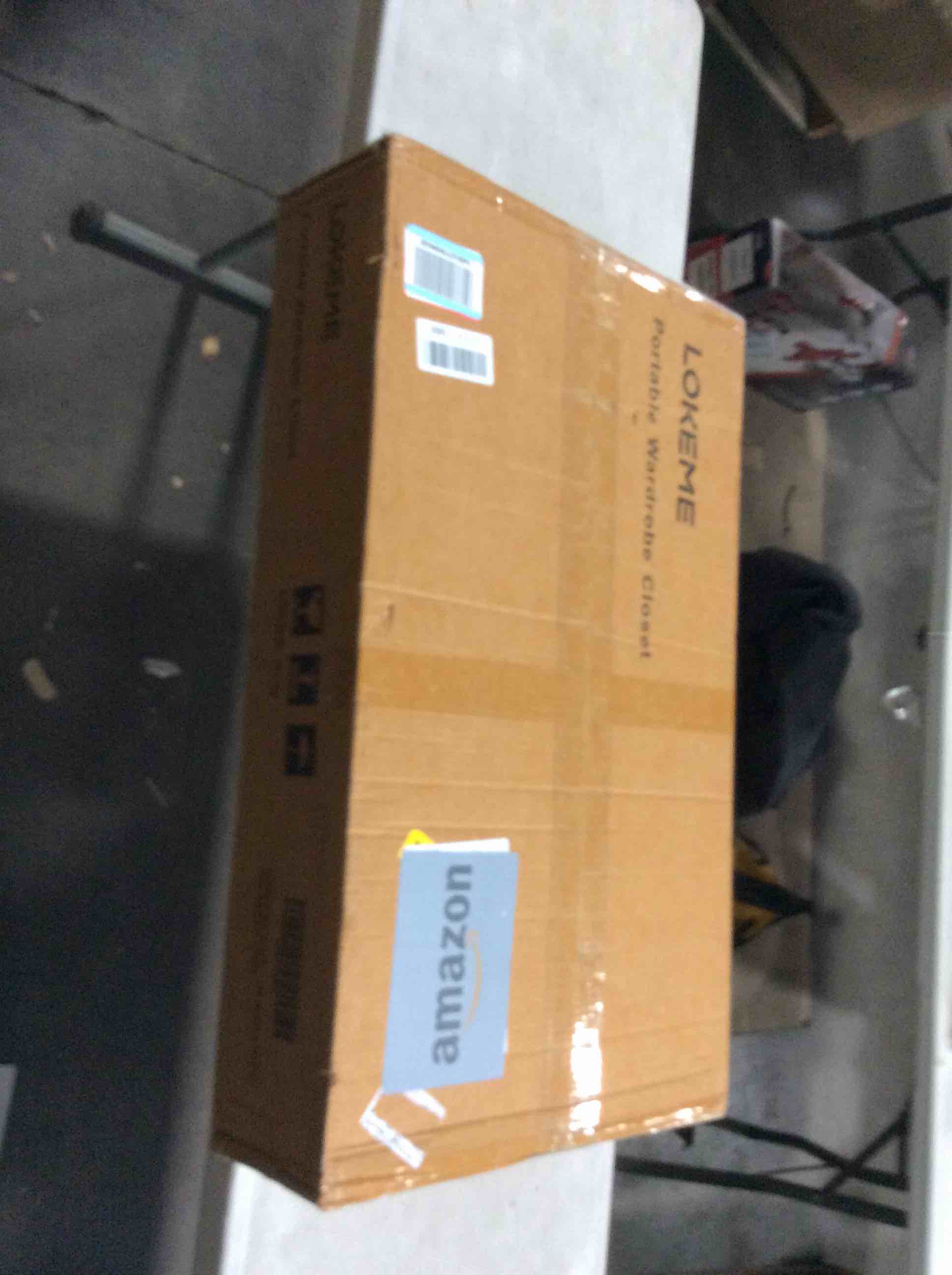 https://s3.amazonaws.com/lotting-images-prod/bidfta/PPE1503296_1738258767960.jpeg