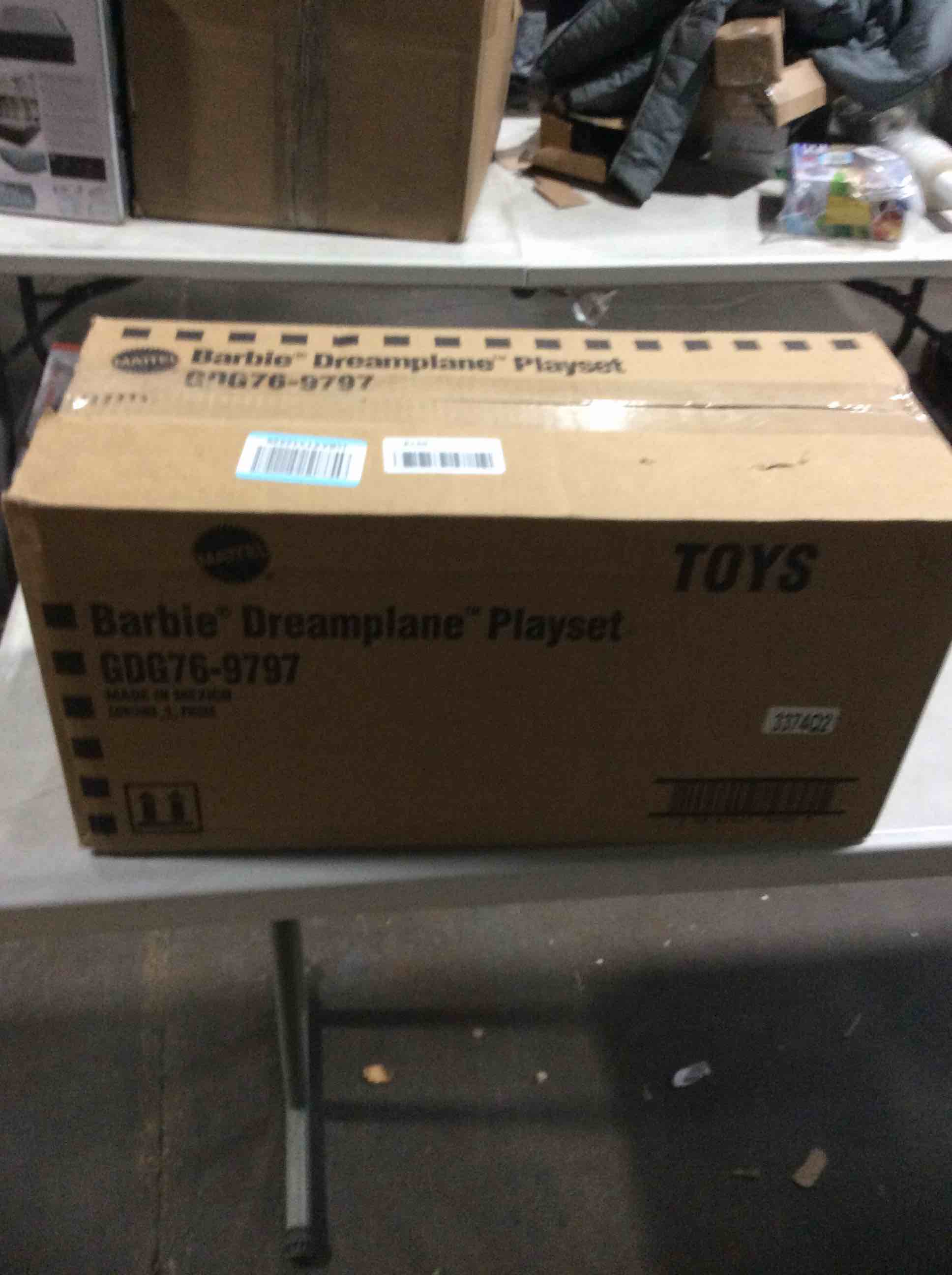 https://s3.amazonaws.com/lotting-images-prod/bidfta/PPE1503304_1738259509426.jpeg