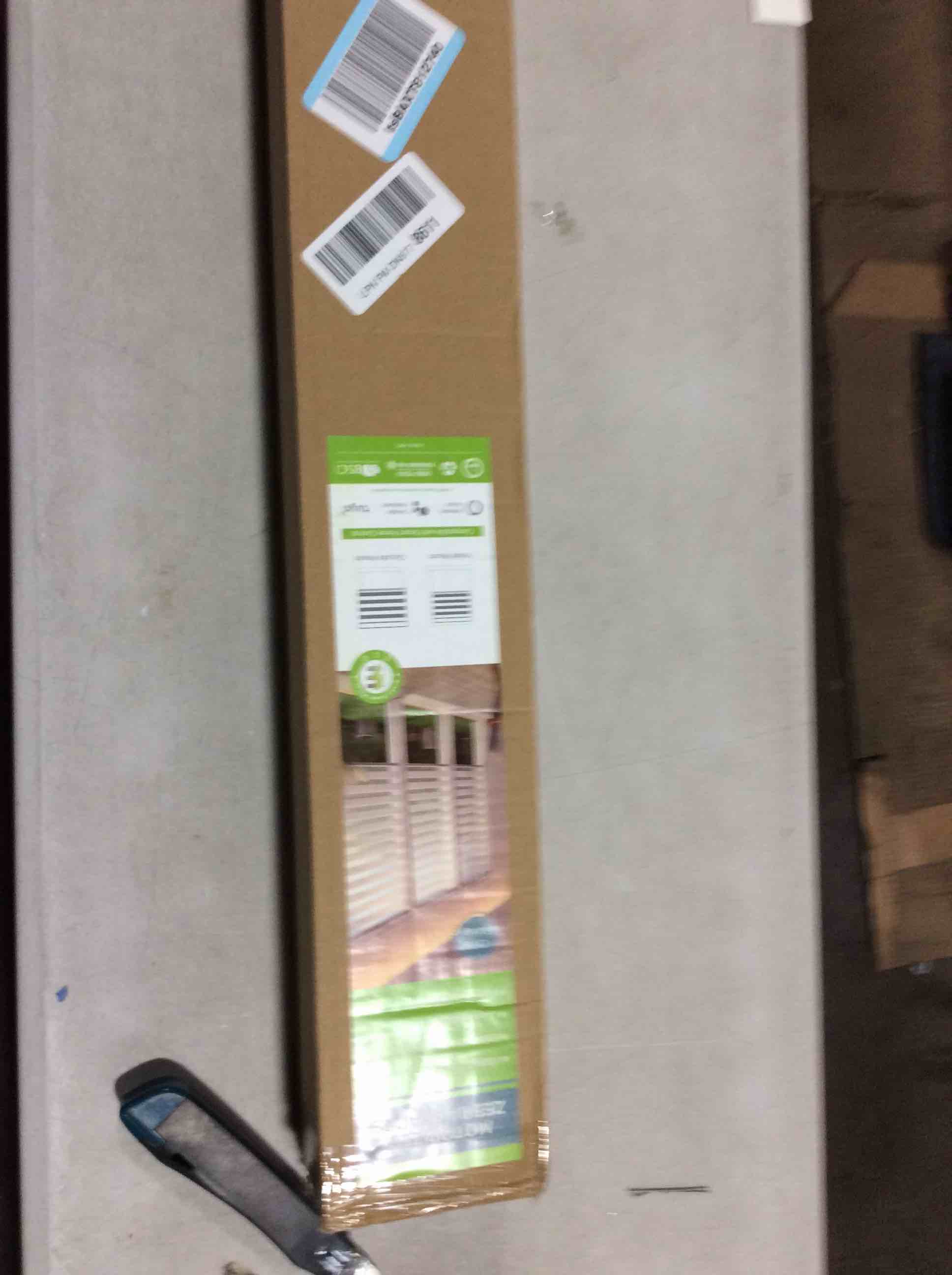 https://s3.amazonaws.com/lotting-images-prod/bidfta/PPE1503315_1738261452989.jpeg