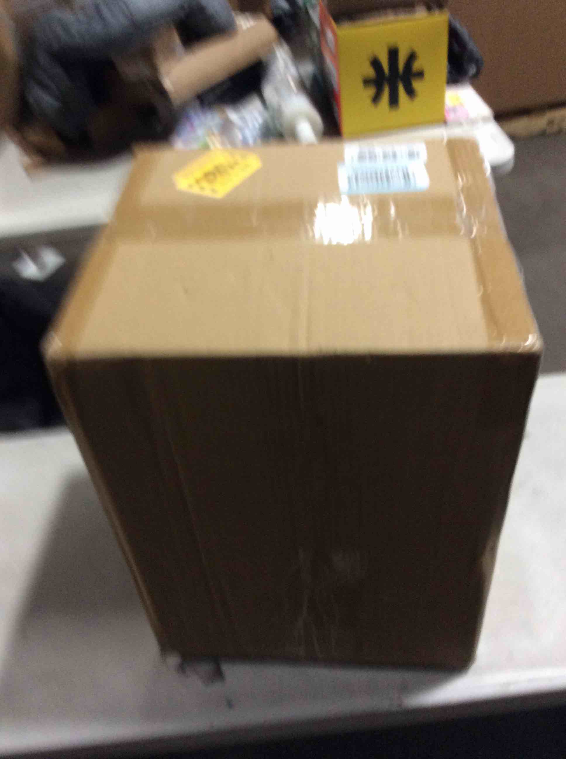 https://s3.amazonaws.com/lotting-images-prod/bidfta/PPE1503327_1738263826671.jpeg