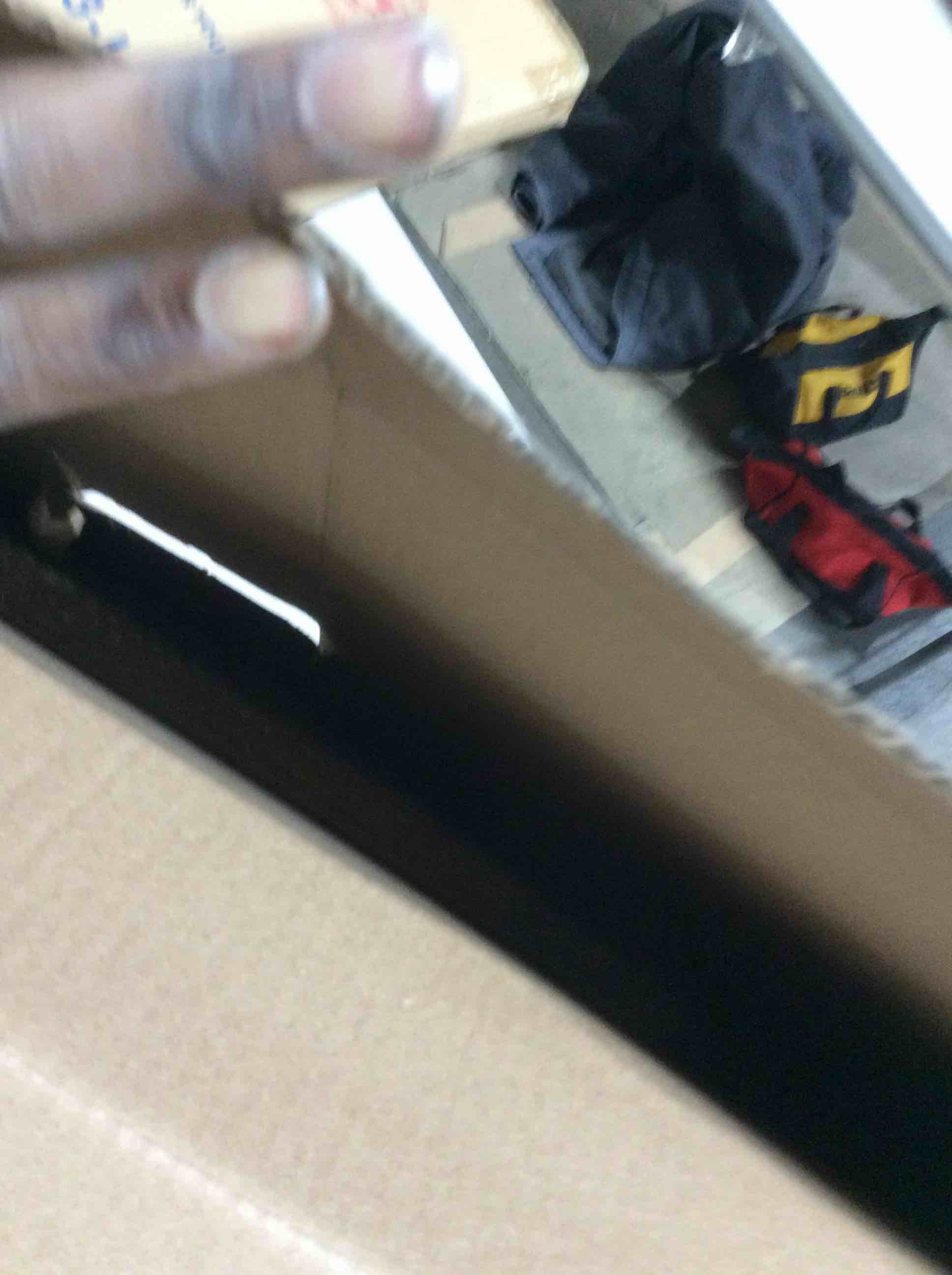 https://s3.amazonaws.com/lotting-images-prod/bidfta/PPE1503331_1738264285251.jpeg