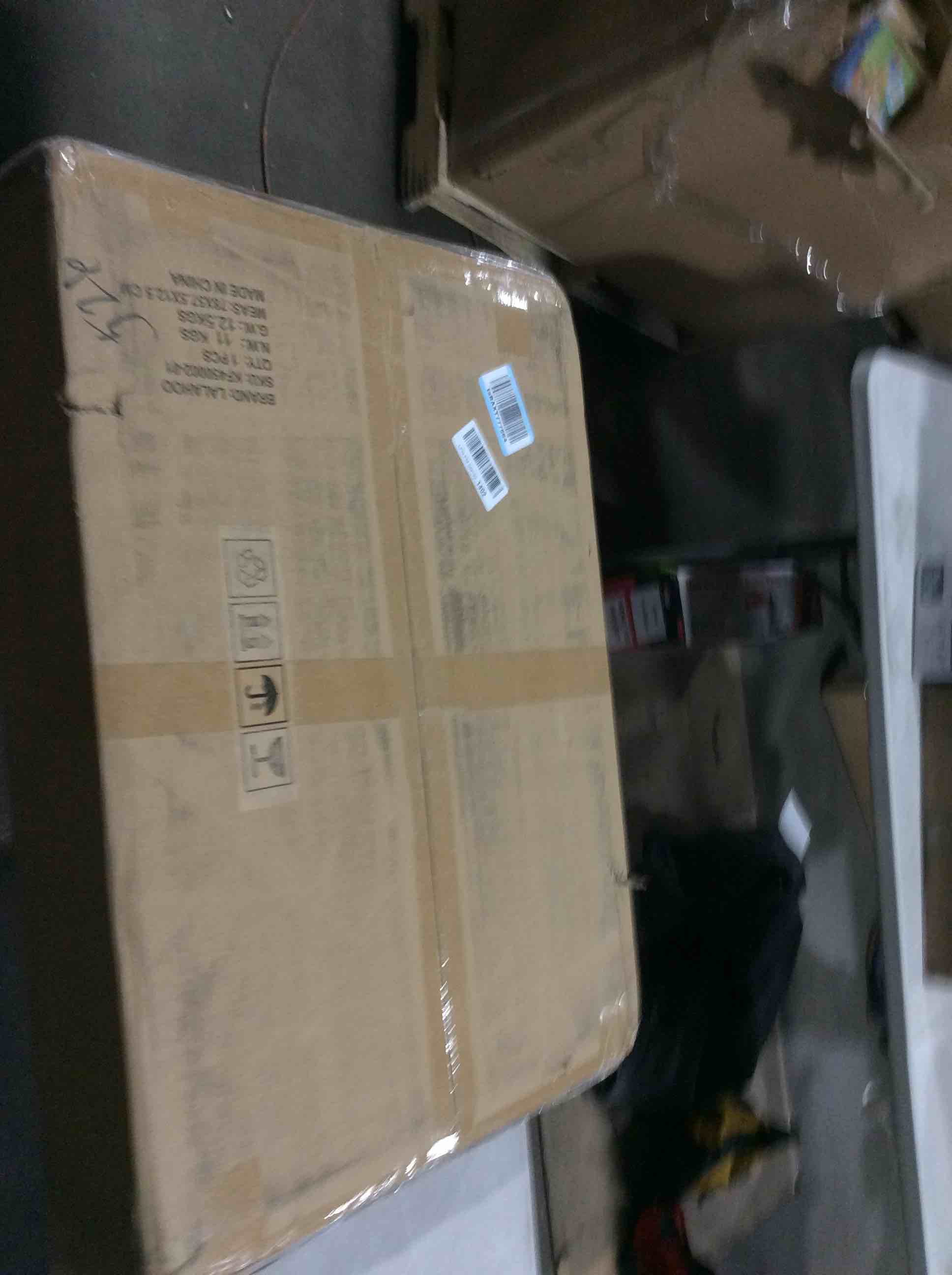 https://s3.amazonaws.com/lotting-images-prod/bidfta/PPE1503338_1738265093637.jpeg