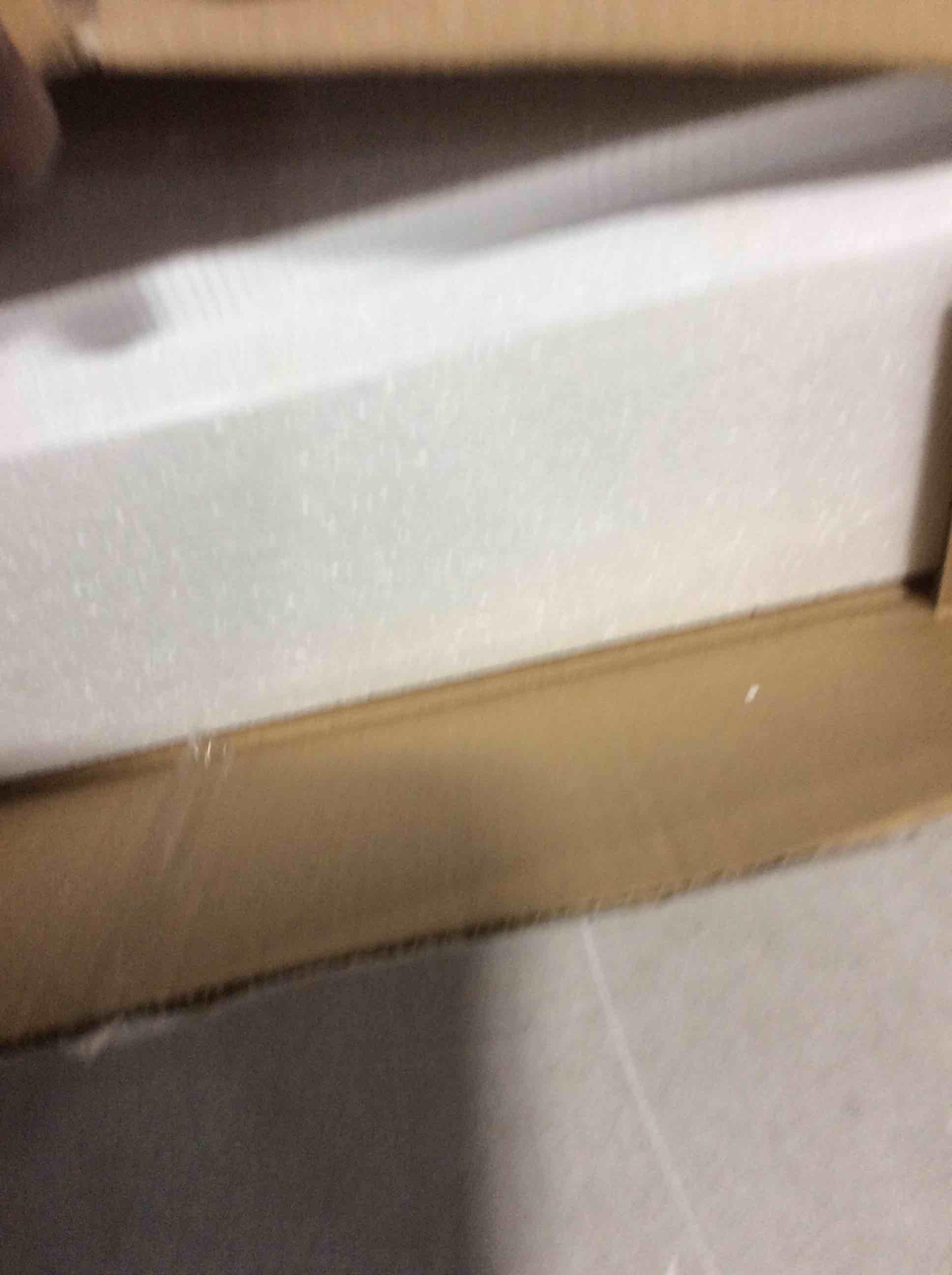 https://s3.amazonaws.com/lotting-images-prod/bidfta/PPE1503338_1738265110506.jpeg