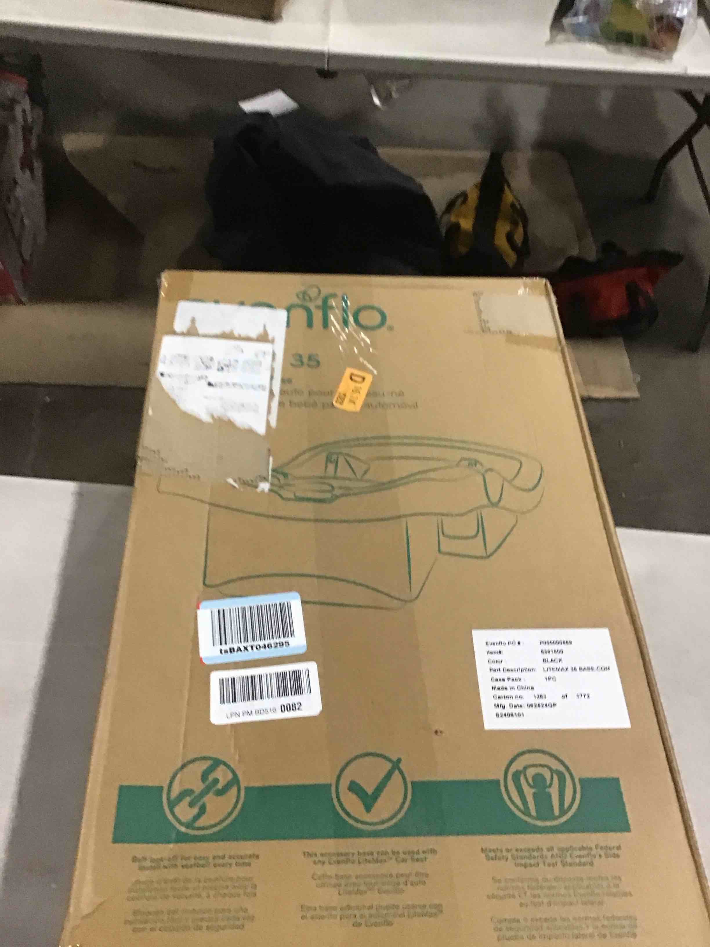 https://s3.amazonaws.com/lotting-images-prod/bidfta/PPE1503346_1738265931530.jpeg