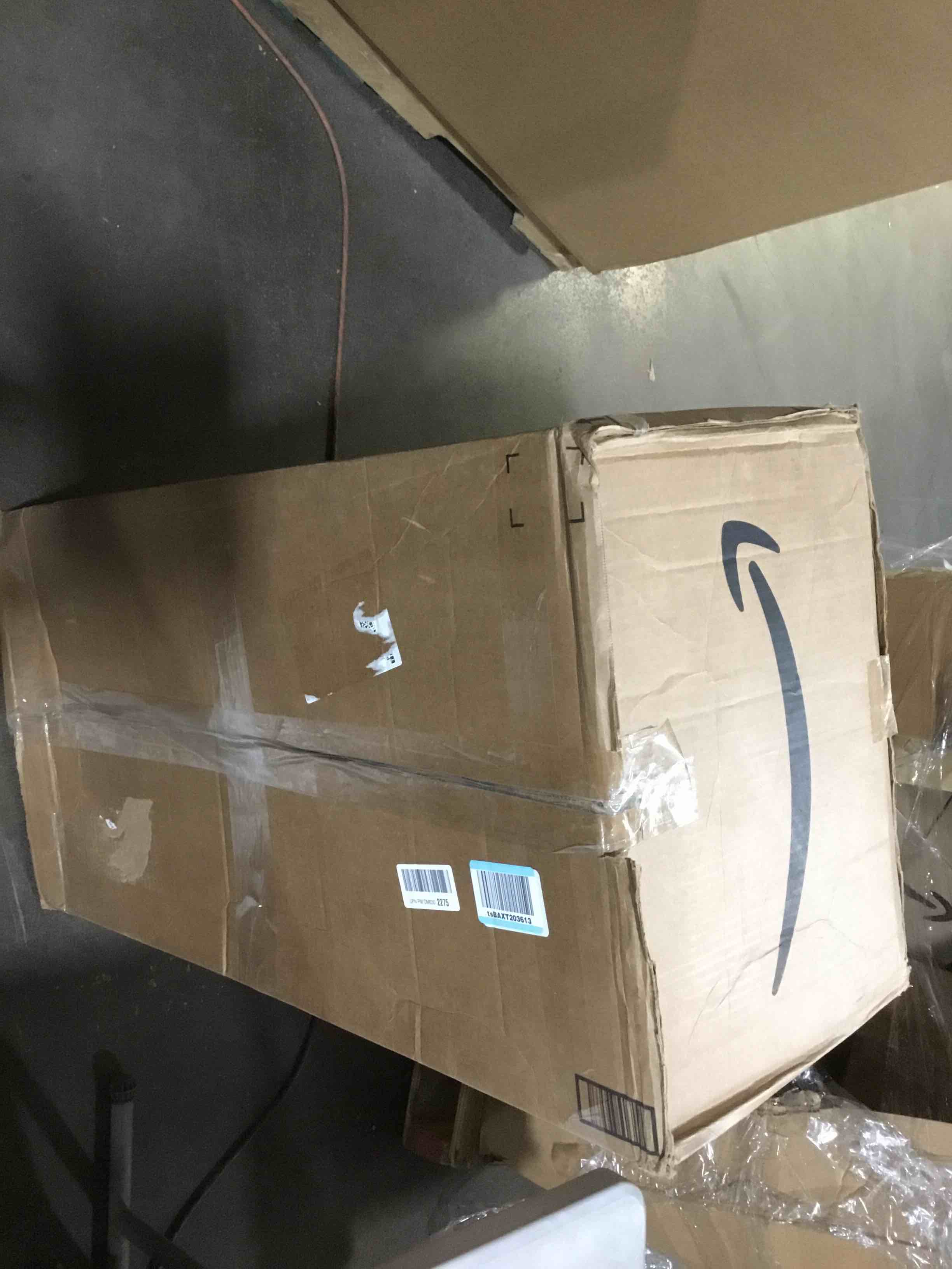 SUNCREAT Indoor Hammock Swing Chair with Stand, Hanging Chair Outdoor with Stand, 330 lbs Capacity, Patent Pending, Beige