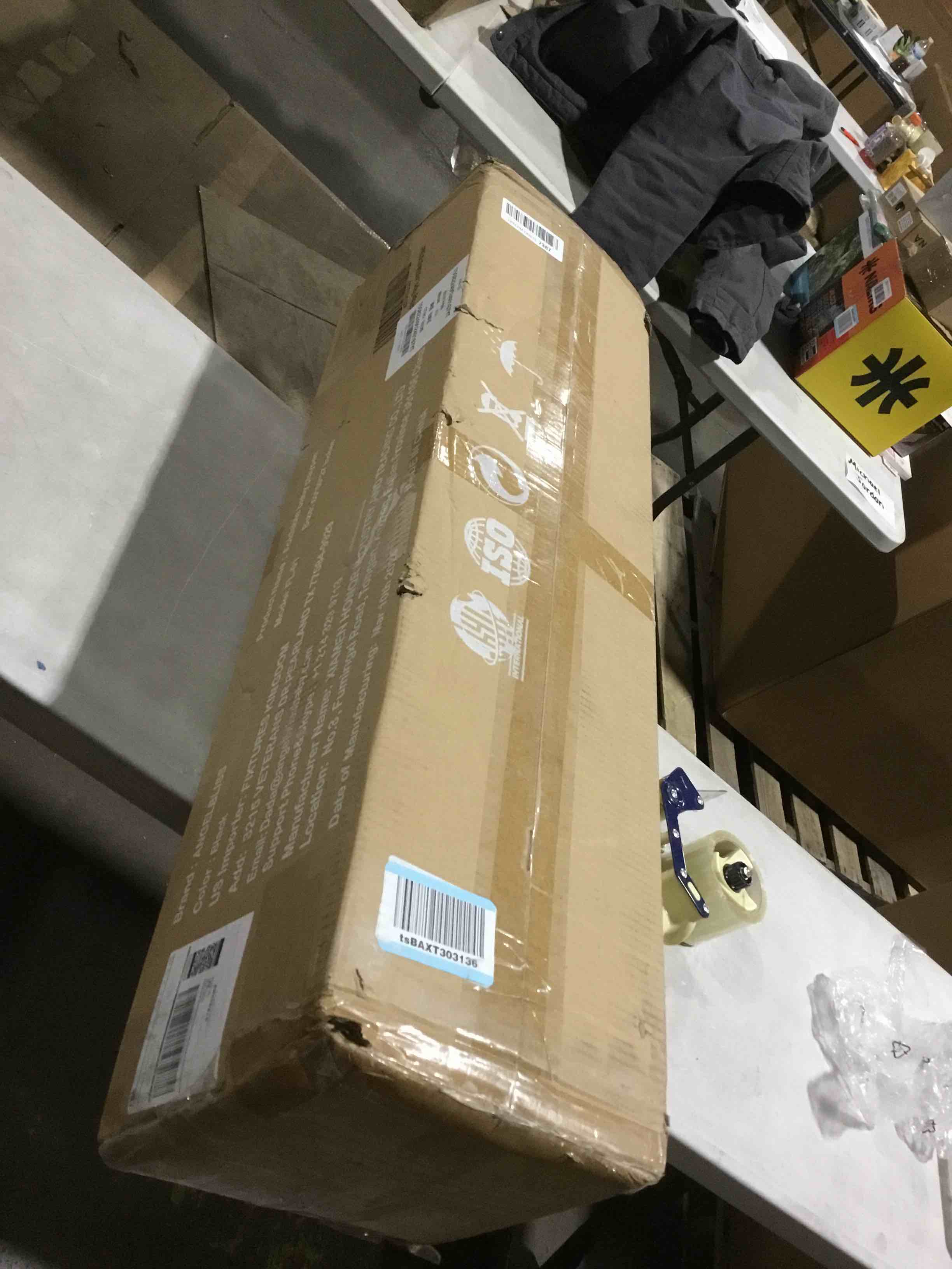 https://s3.amazonaws.com/lotting-images-prod/bidfta/PPE1503365_1738586534087.jpeg