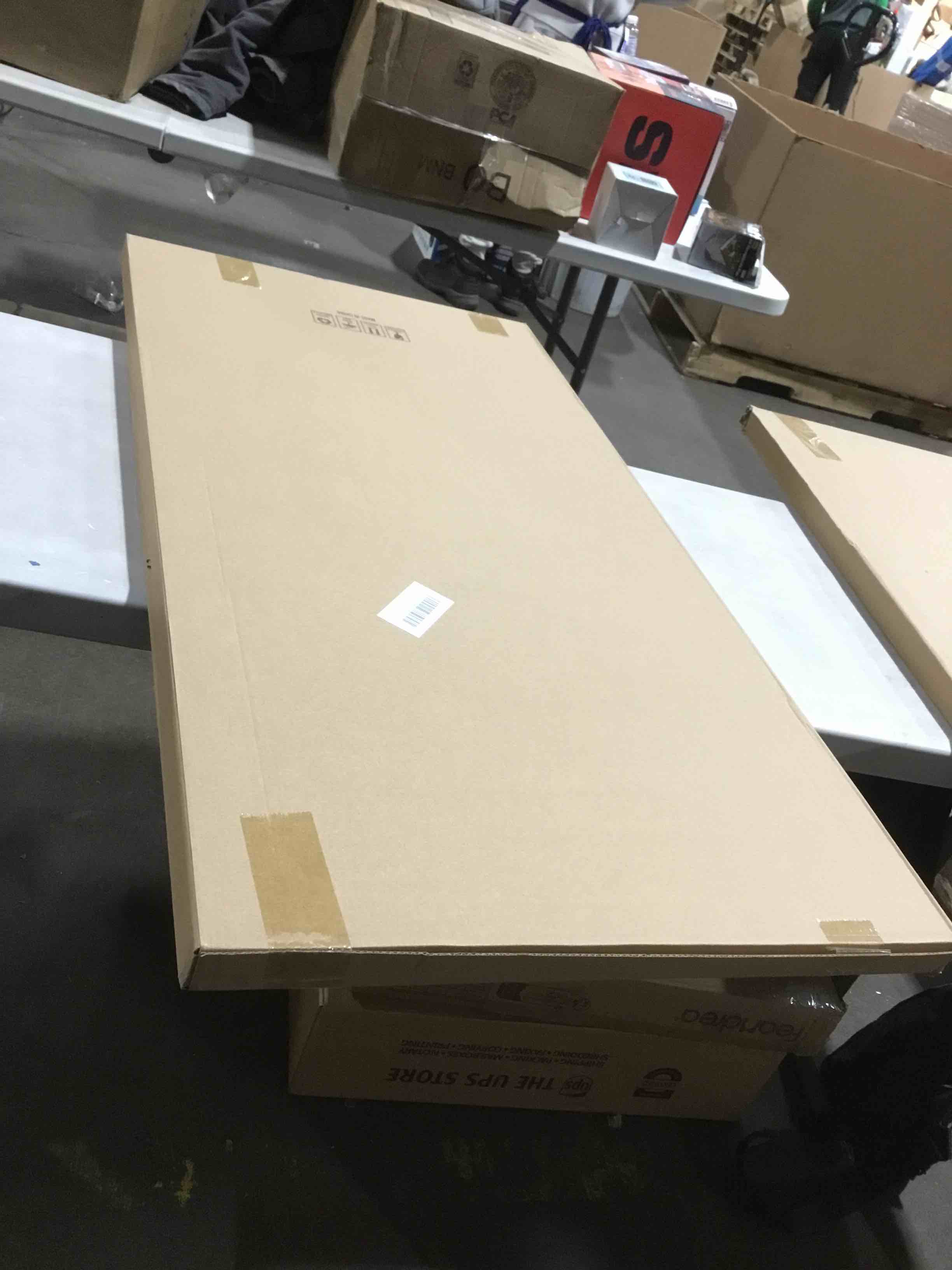 https://s3.amazonaws.com/lotting-images-prod/bidfta/PPE1503464_1738605760503.jpeg