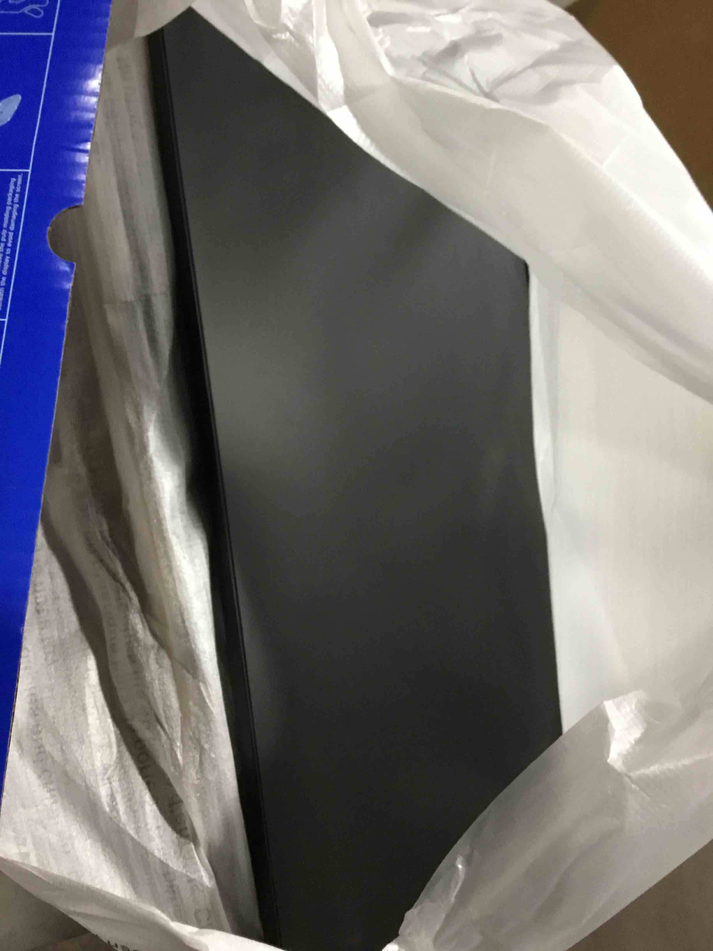 https://s3.amazonaws.com/lotting-images-prod/bidfta/PPE1503469_1738608670689.jpeg