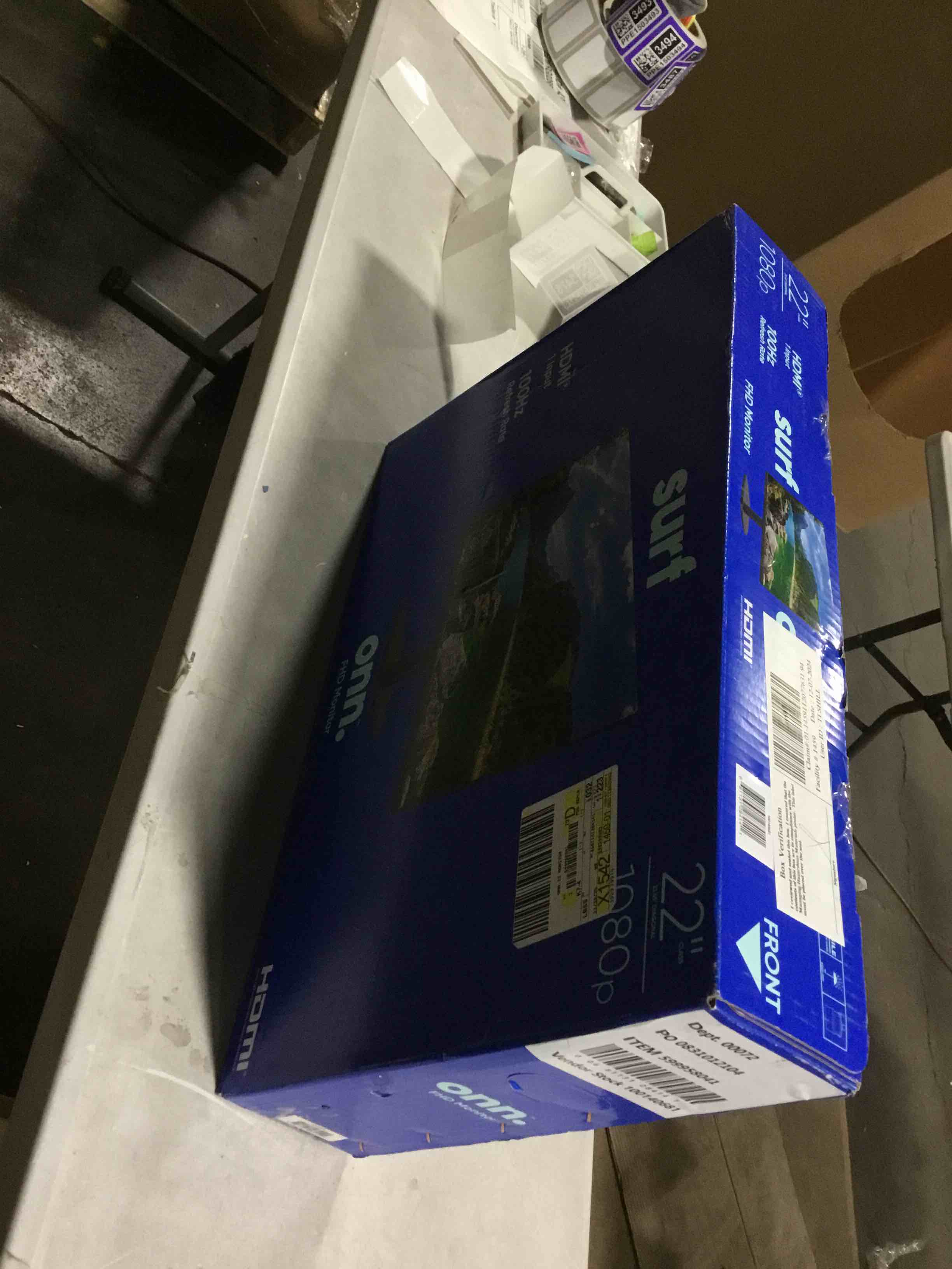 https://s3.amazonaws.com/lotting-images-prod/bidfta/PPE1503477_1738611200959.jpeg