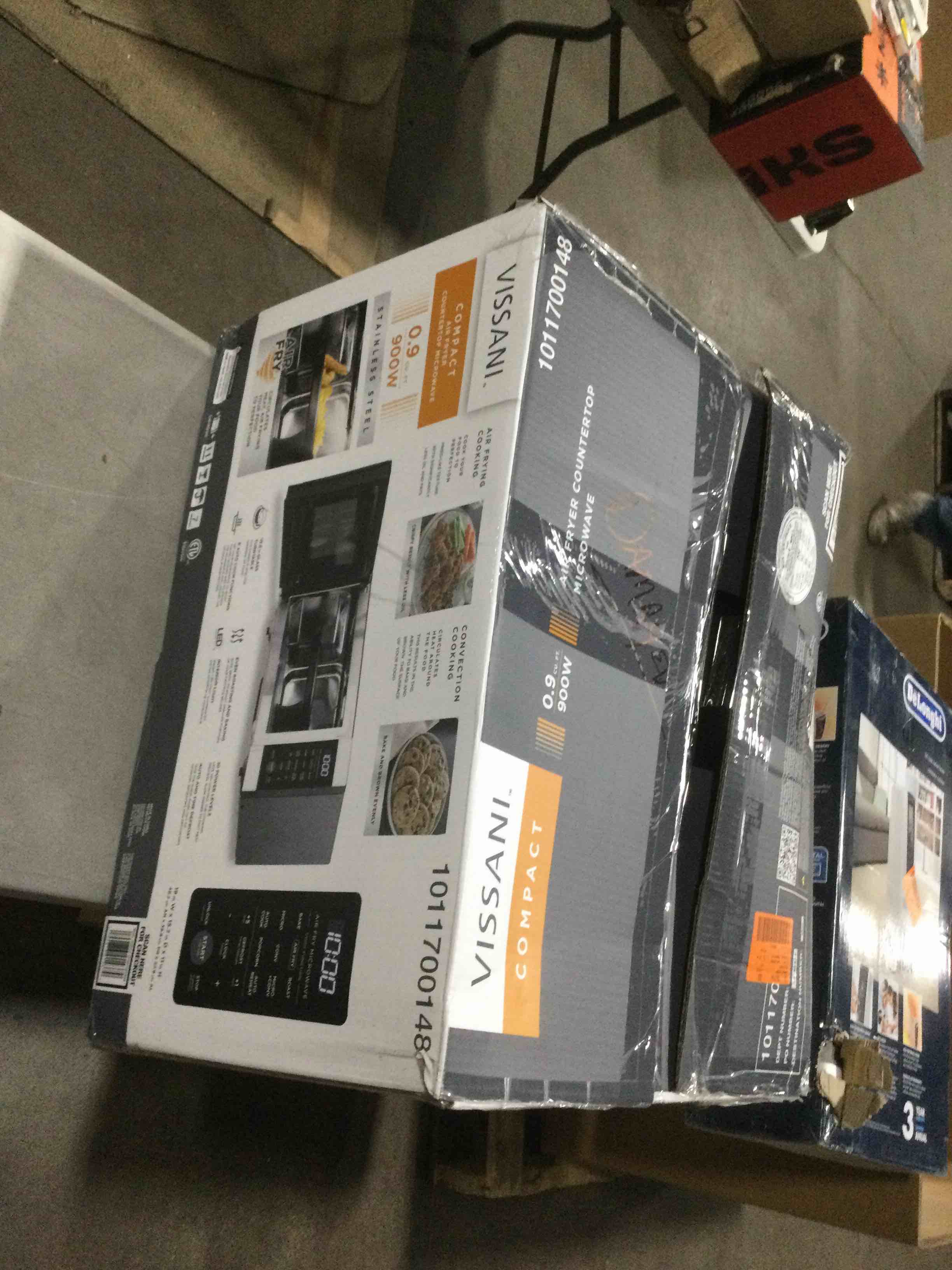 https://s3.amazonaws.com/lotting-images-prod/bidfta/PPE1503506_1738674580625.jpeg