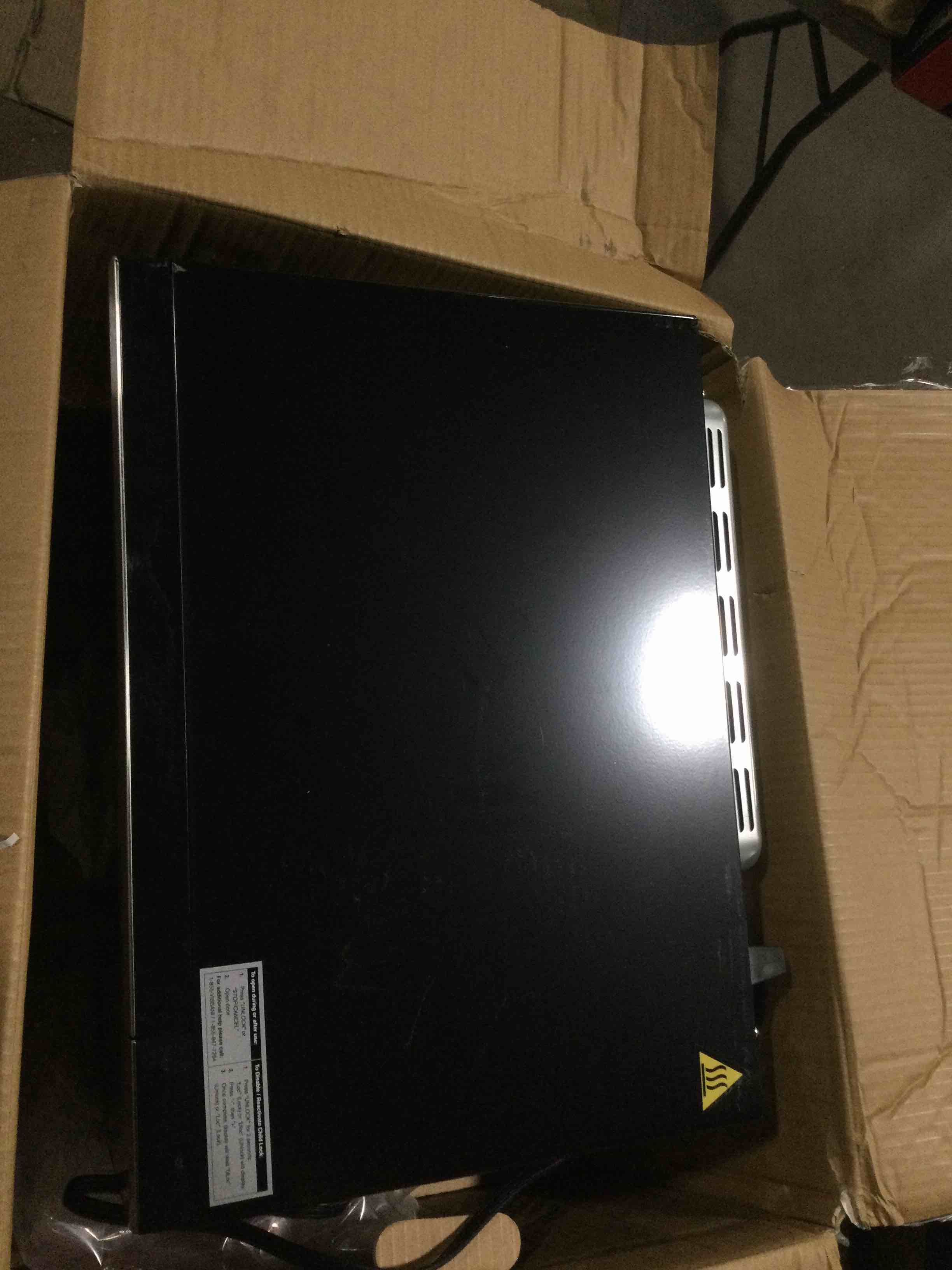 https://s3.amazonaws.com/lotting-images-prod/bidfta/PPE1503506_1738674610051.jpeg