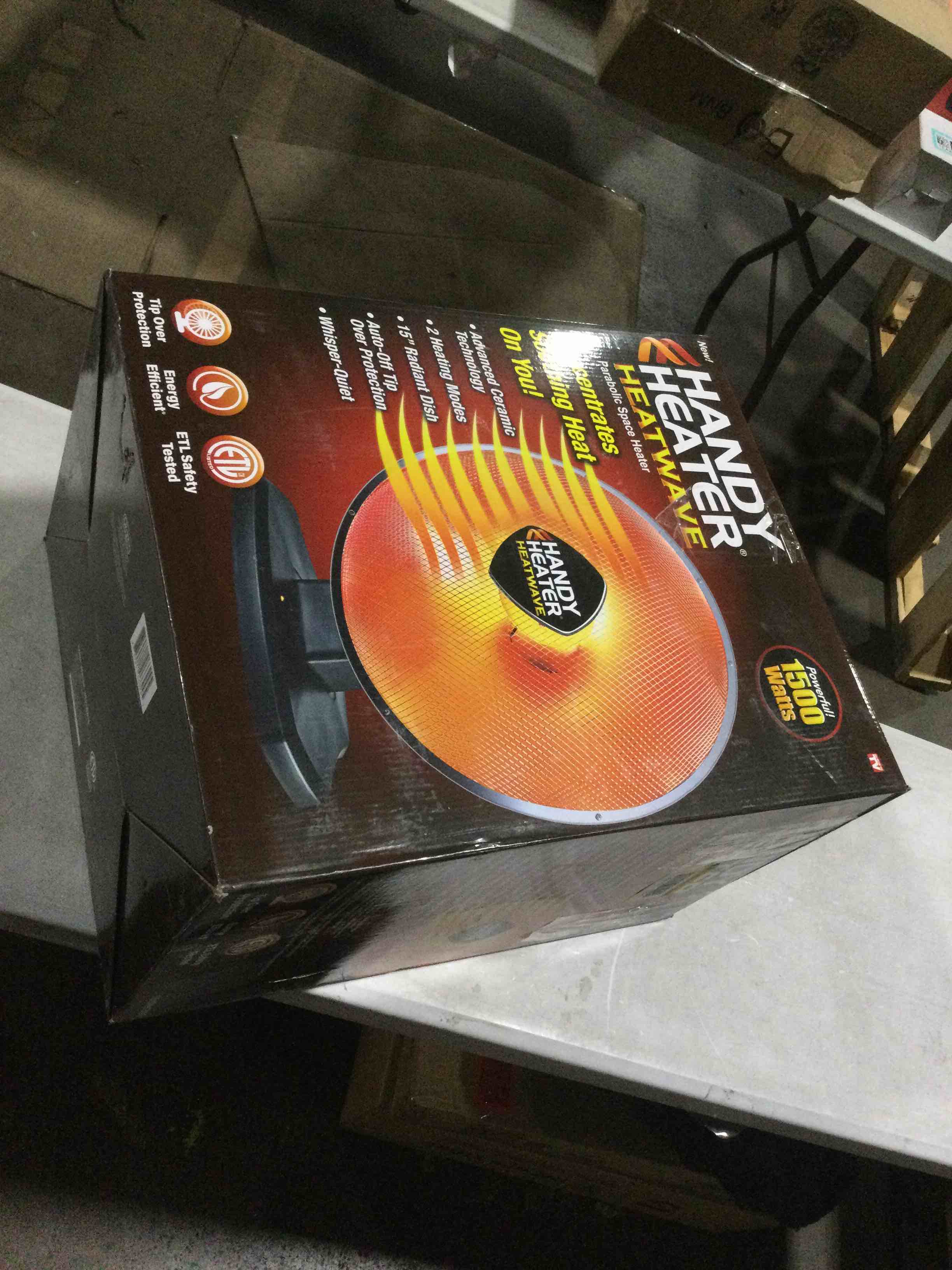 https://s3.amazonaws.com/lotting-images-prod/bidfta/PPE1503510_1738673101403.jpeg