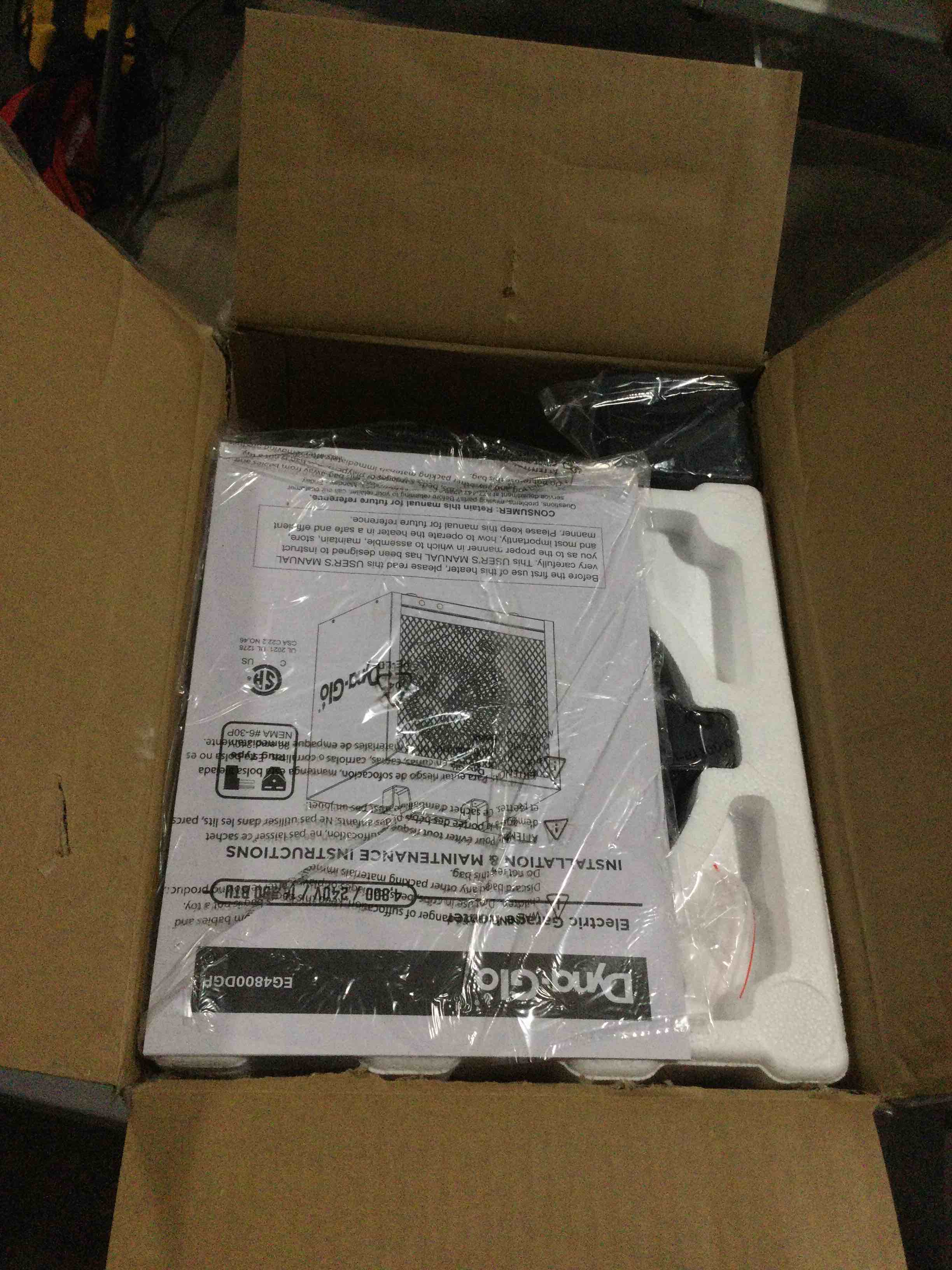 https://s3.amazonaws.com/lotting-images-prod/bidfta/PPE1503513_1738675174296.jpeg