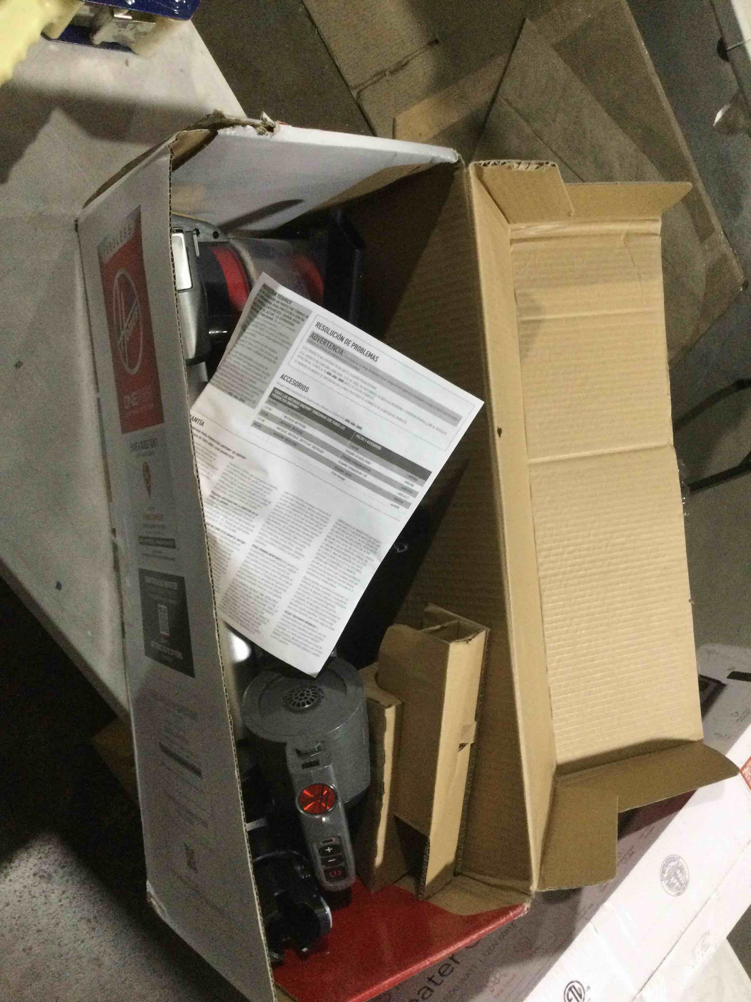 https://s3.amazonaws.com/lotting-images-prod/bidfta/PPE1503514_1738675302958.jpeg