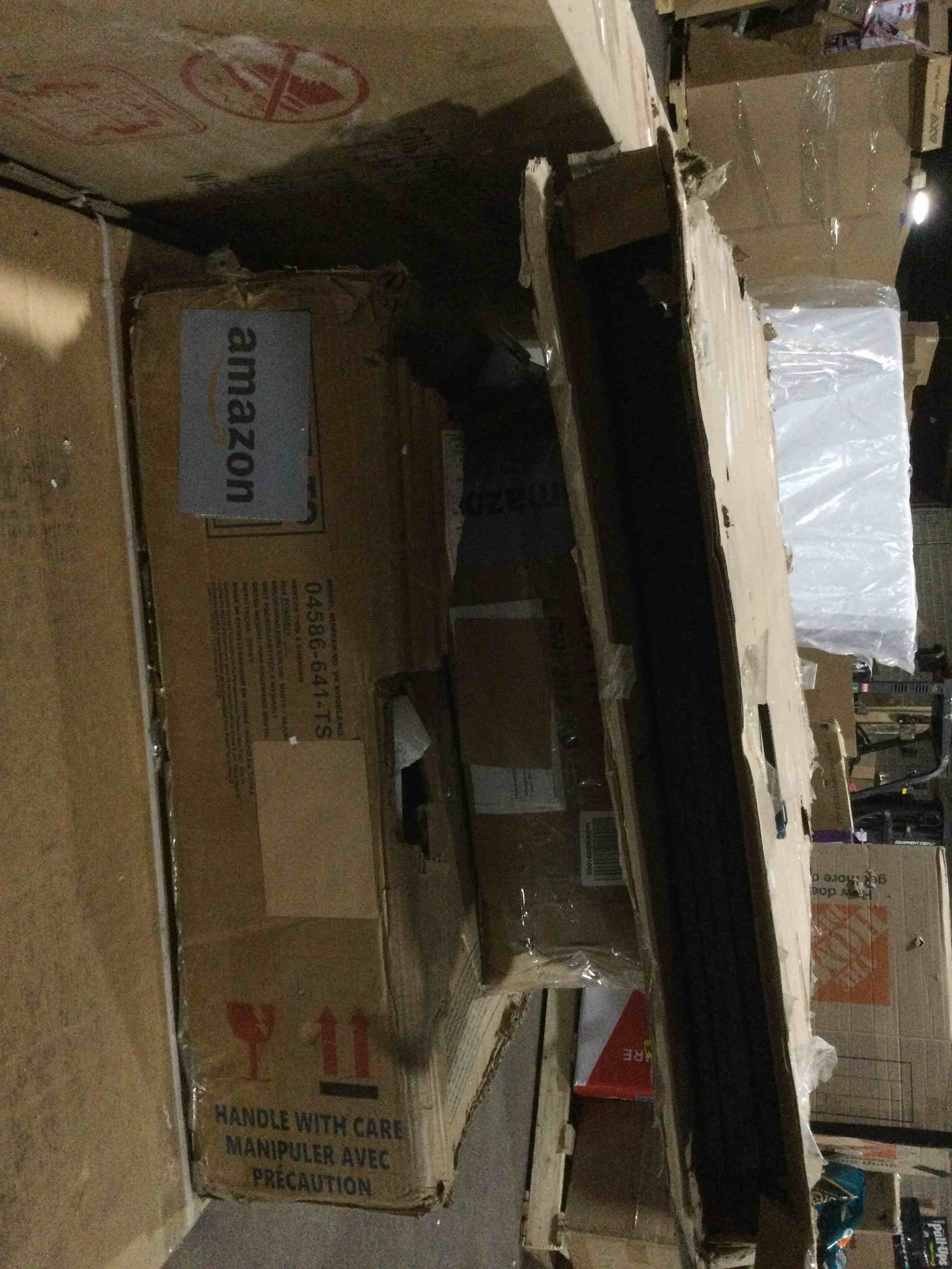 https://s3.amazonaws.com/lotting-images-prod/bidfta/PPE1503526_1738682036694.jpeg