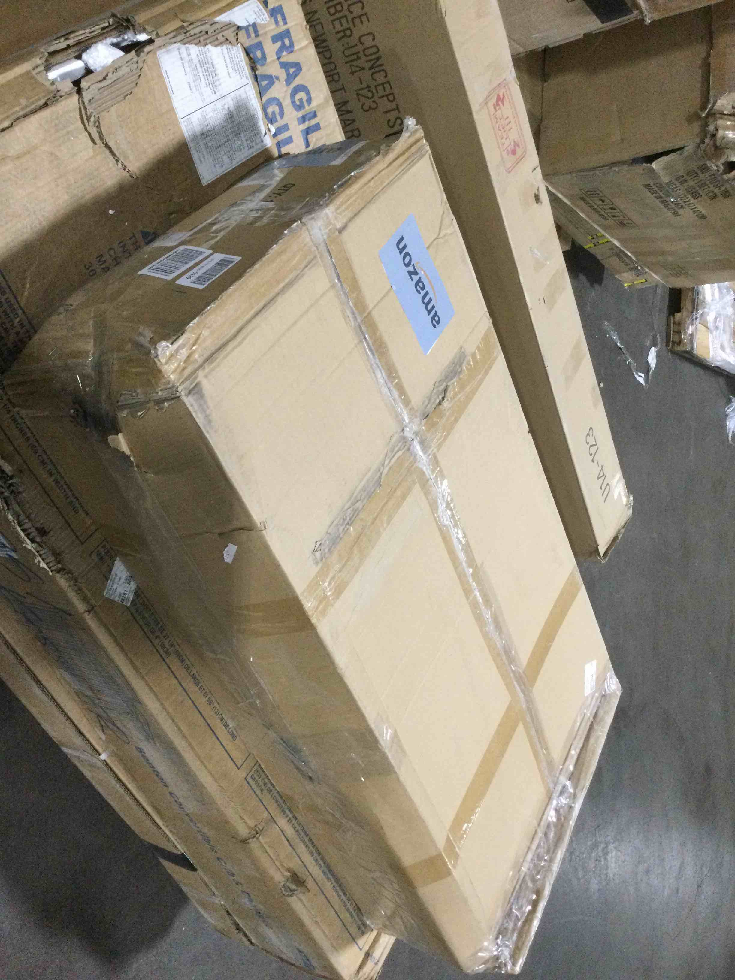 Adjustable Automotive Engine Creeper, Engine Creeper 48"-66", Top Automotive Creeper 400 Lbs Capacity for Home Garage, Workshop Repair Maintenance