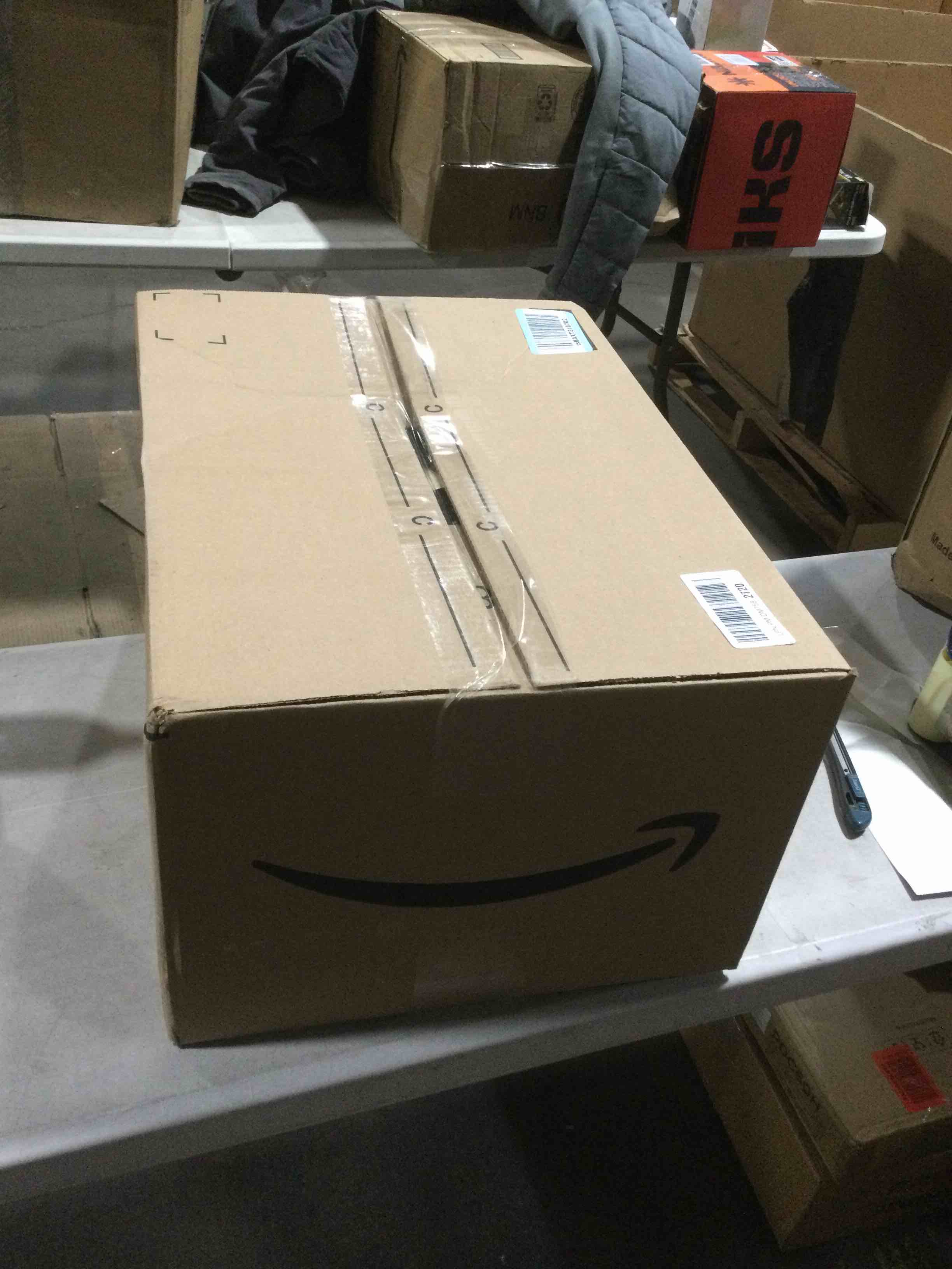 https://s3.amazonaws.com/lotting-images-prod/bidfta/PPE1503558_1738698599233.jpeg