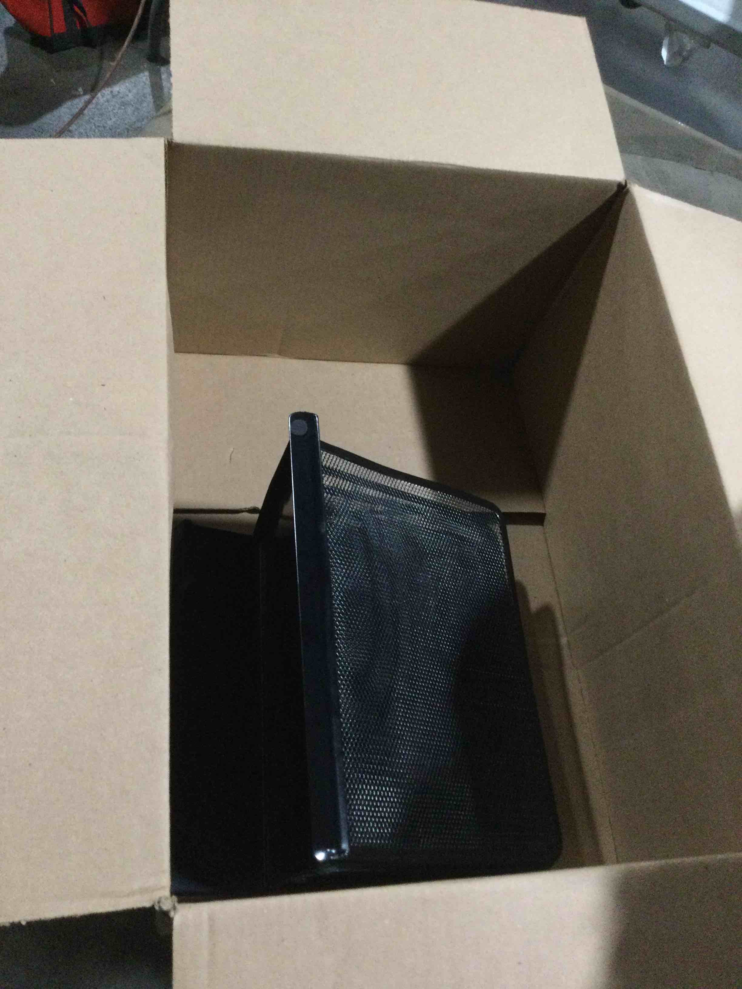 https://s3.amazonaws.com/lotting-images-prod/bidfta/PPE1503558_1738698642579.jpeg