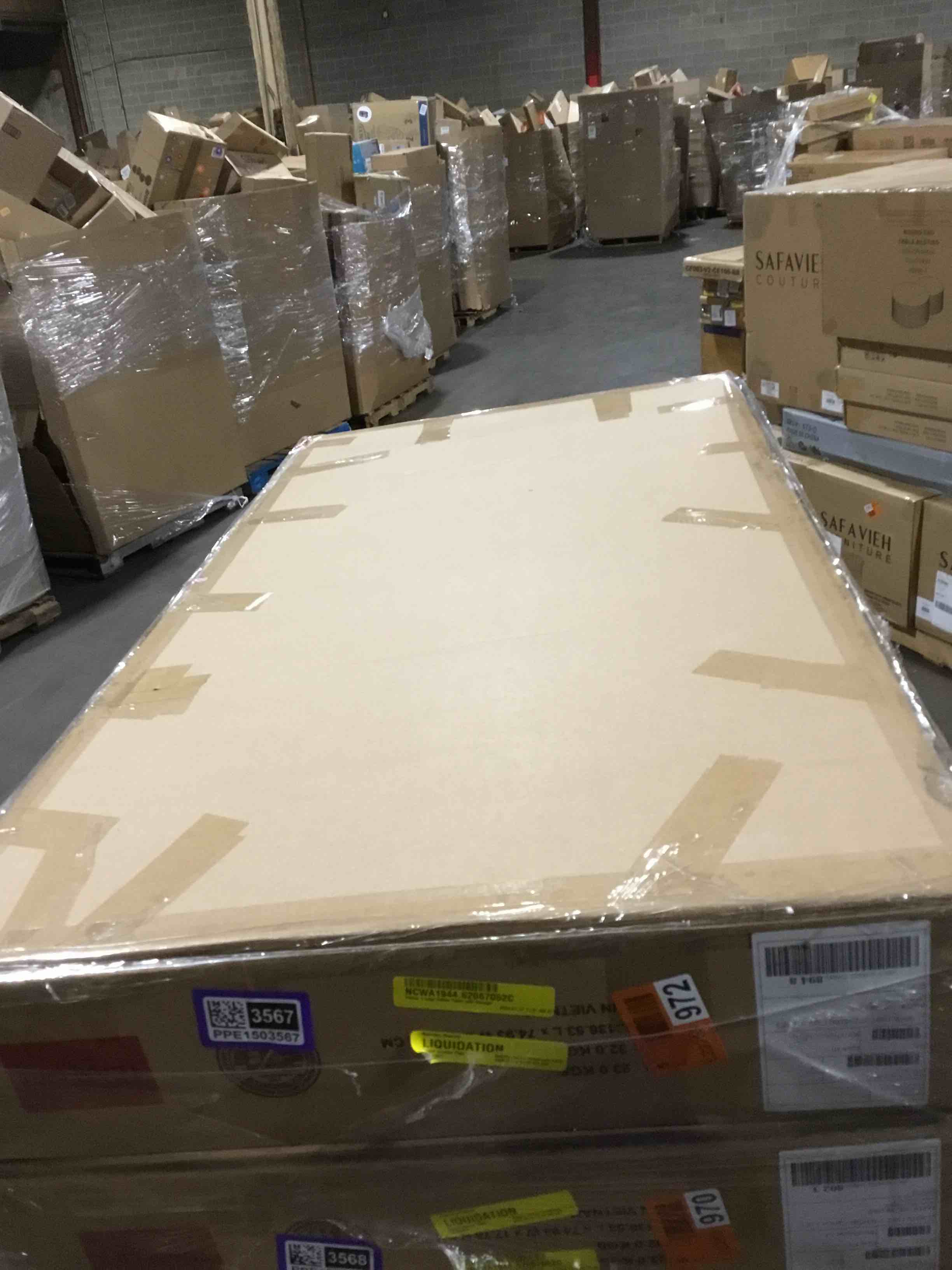 https://s3.amazonaws.com/lotting-images-prod/bidfta/PPE1503568_1738782661752.jpeg