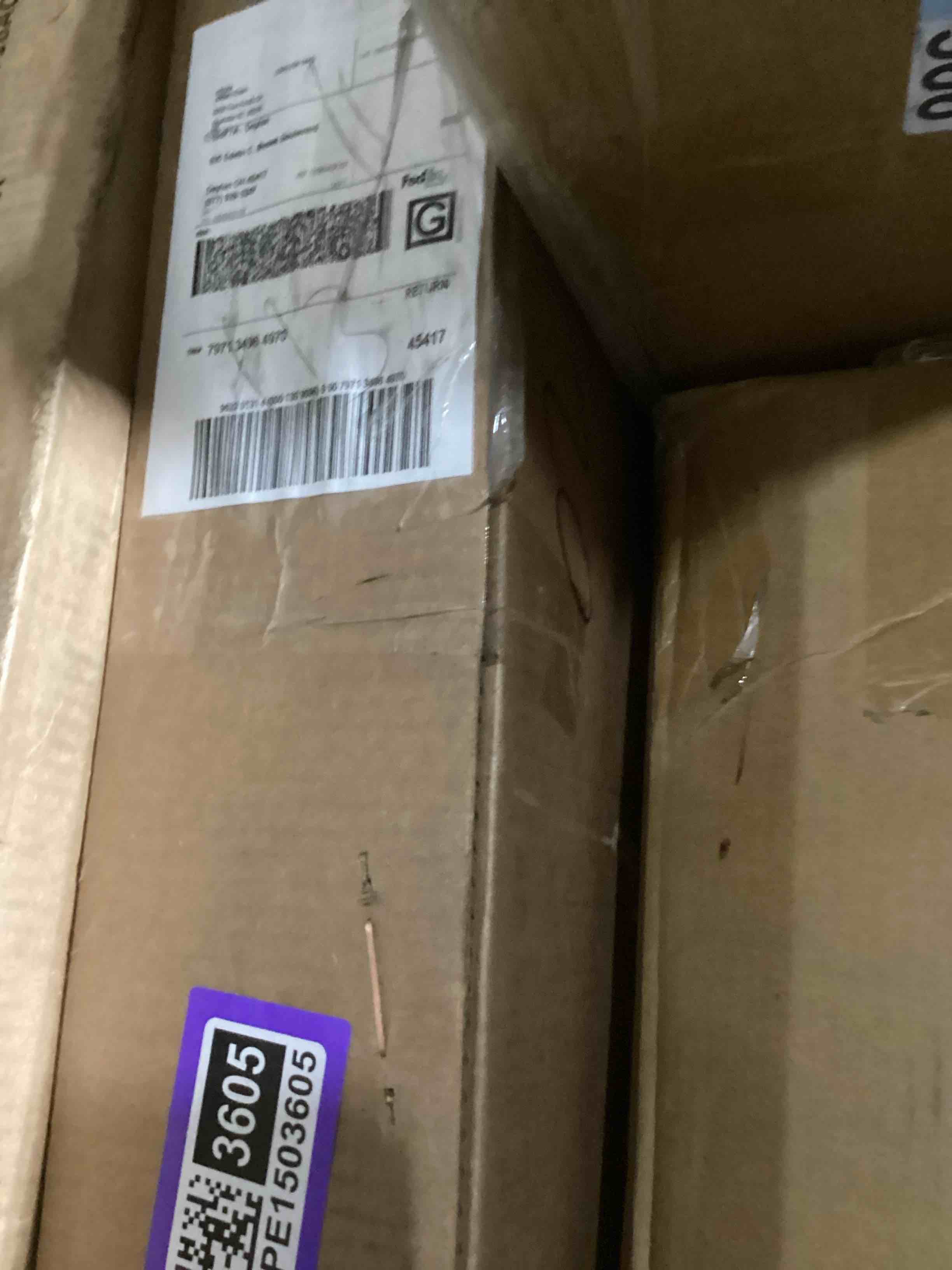 https://s3.amazonaws.com/lotting-images-prod/bidfta/PPE1503605_1738860755747.jpeg