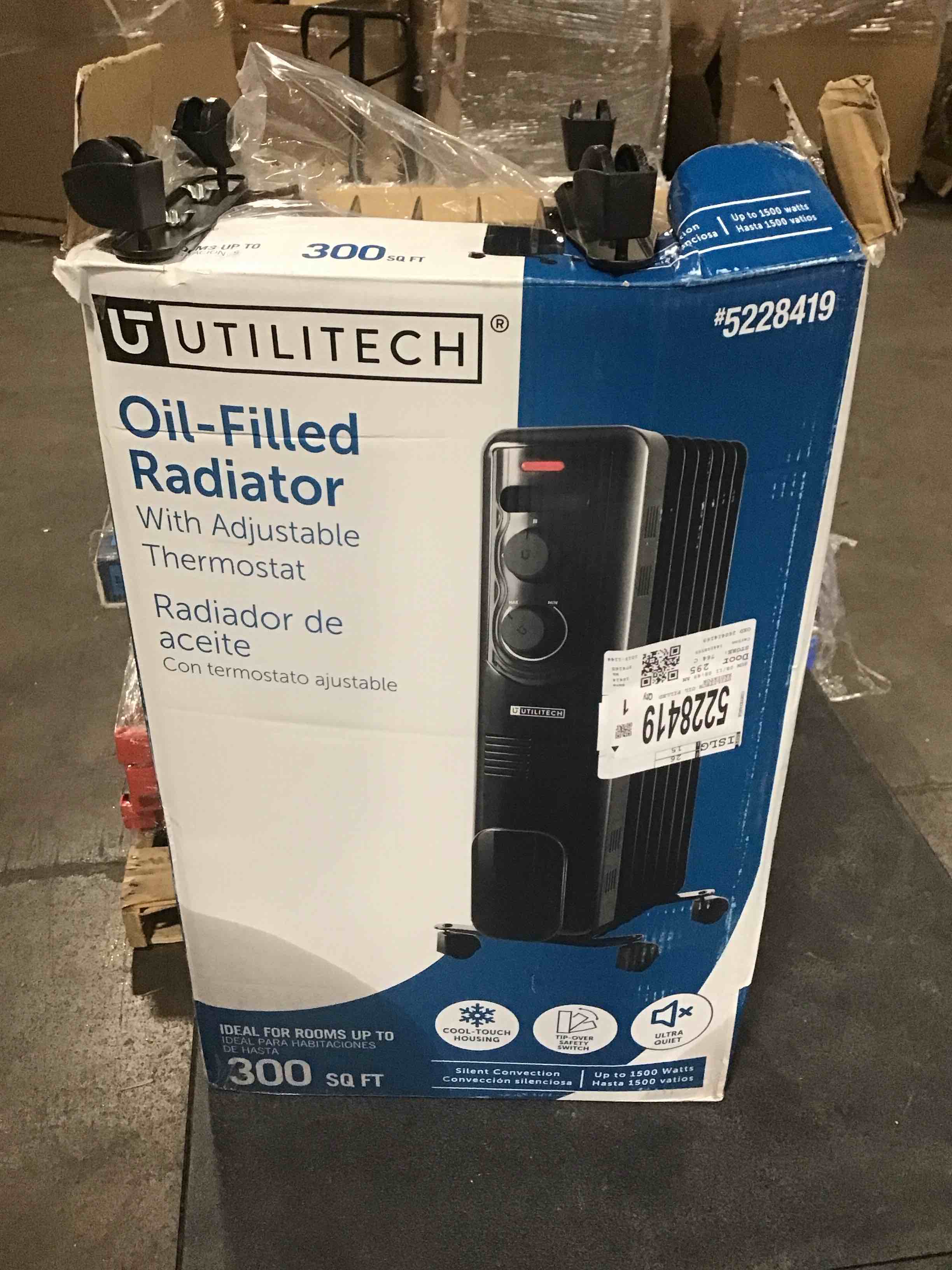 https://s3.amazonaws.com/lotting-images-prod/bidfta/PPE1503677_1739206637211.jpeg