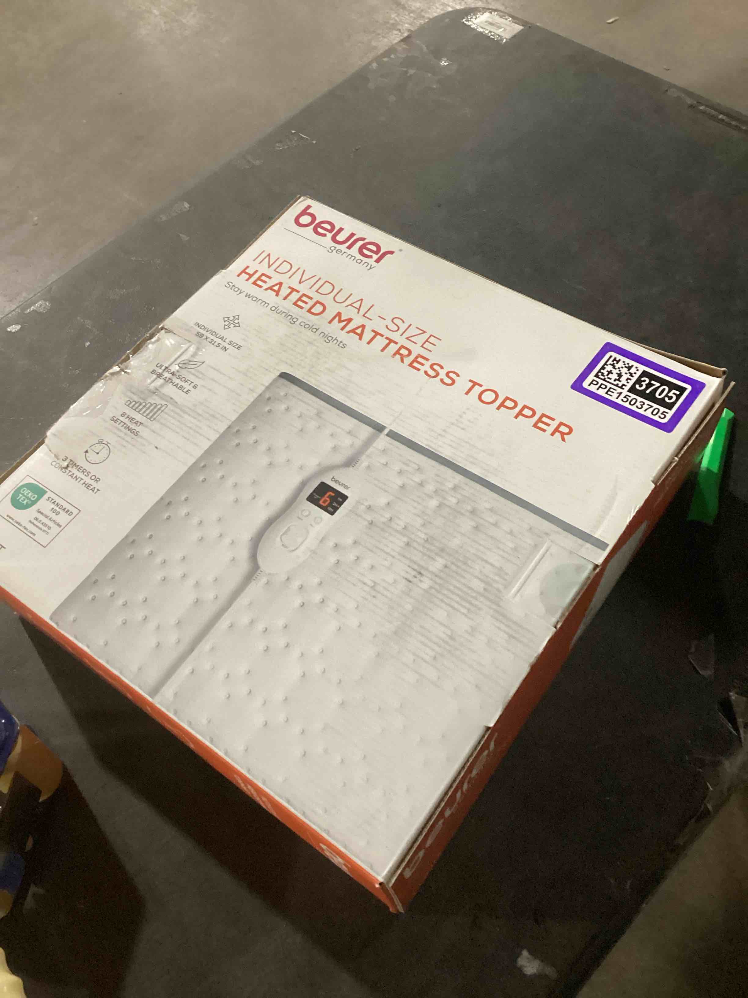 https://s3.amazonaws.com/lotting-images-prod/bidfta/PPE1503705_1739278577164.jpeg
