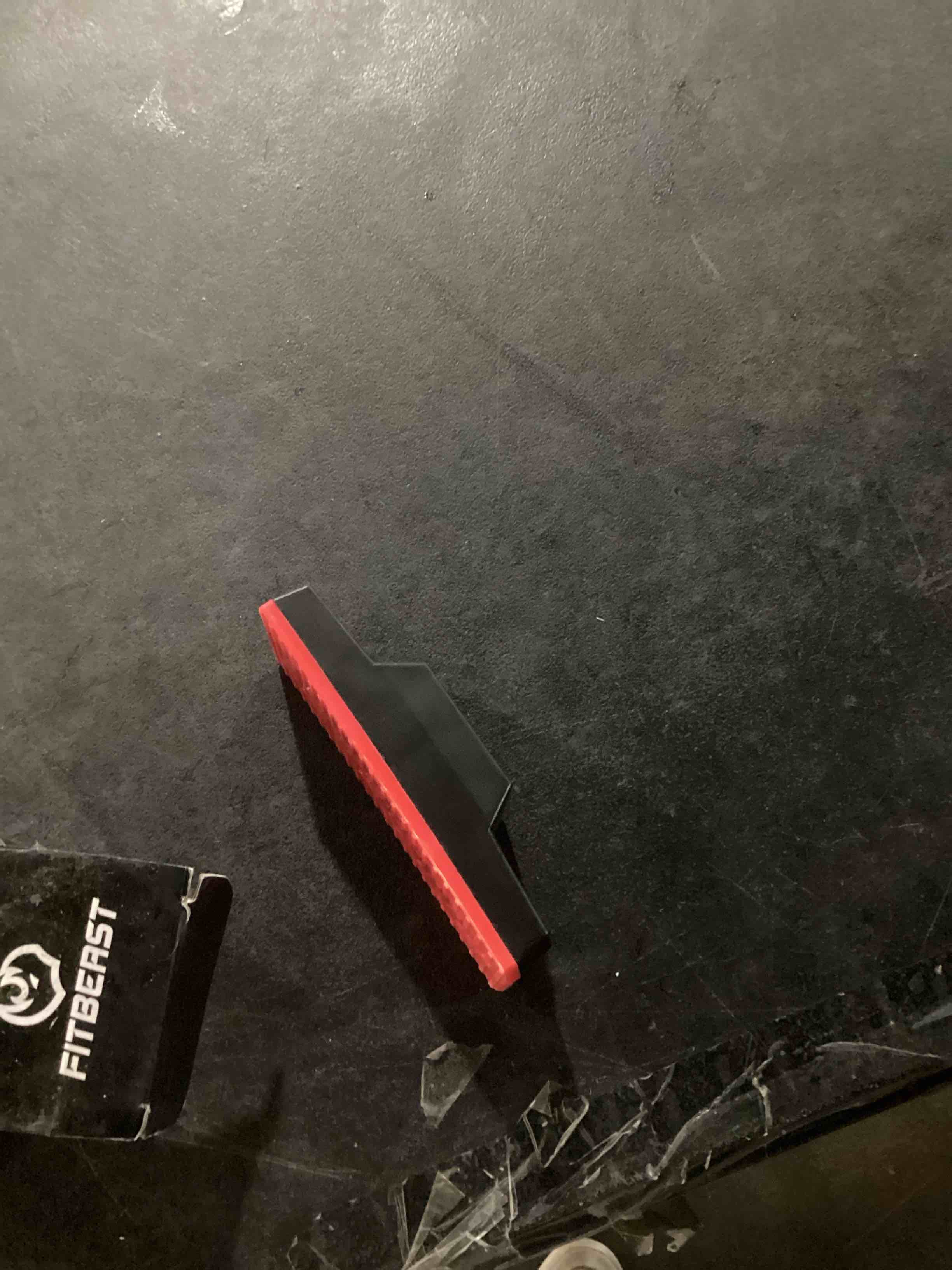 https://s3.amazonaws.com/lotting-images-prod/bidfta/PPE1503707_1739278857405.jpeg