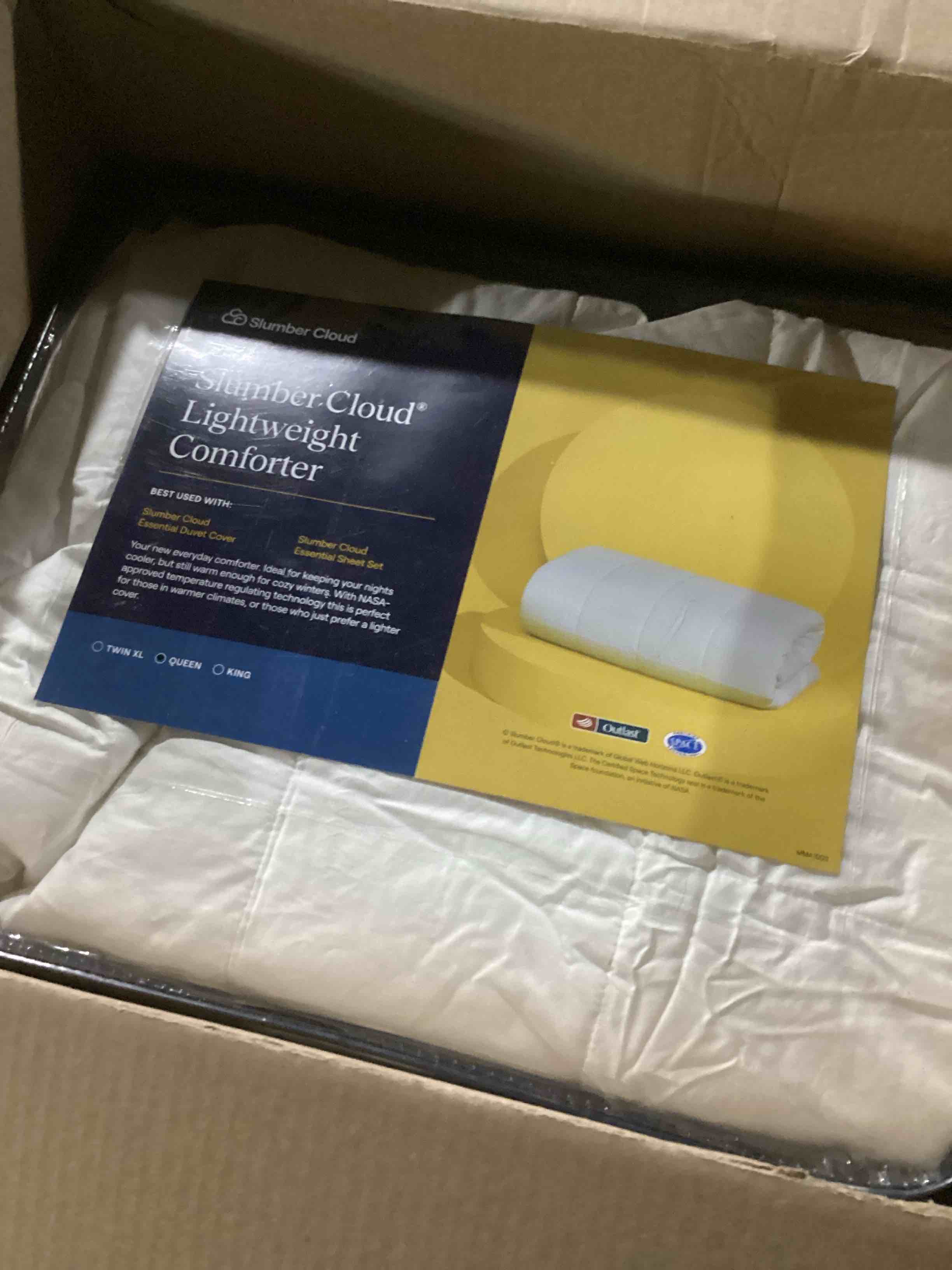 https://s3.amazonaws.com/lotting-images-prod/bidfta/PPE1503708_1739278953805.jpeg