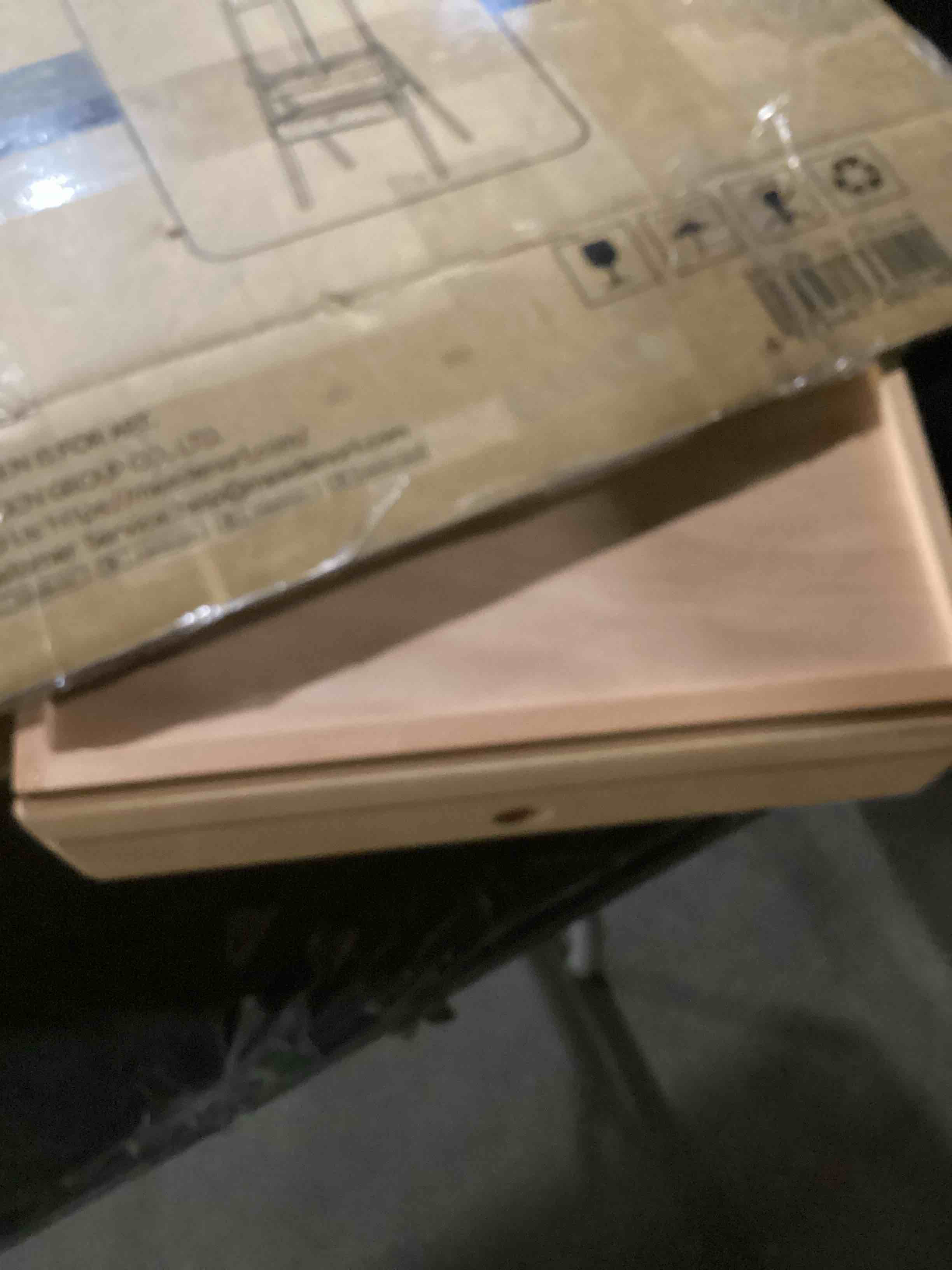 https://s3.amazonaws.com/lotting-images-prod/bidfta/PPE1503709_1739279106875.jpeg