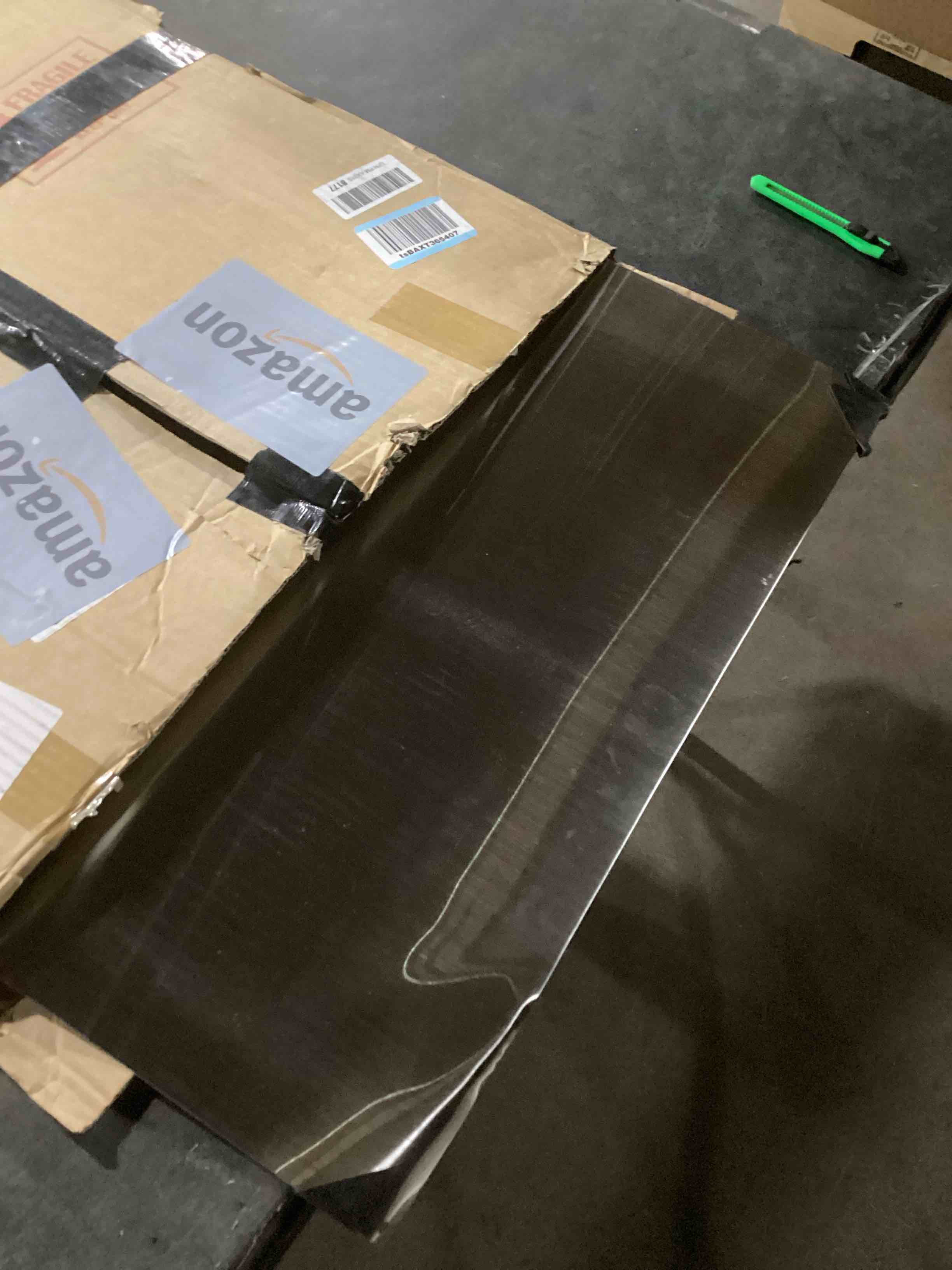 https://s3.amazonaws.com/lotting-images-prod/bidfta/PPE1503710_1739279236654.jpeg