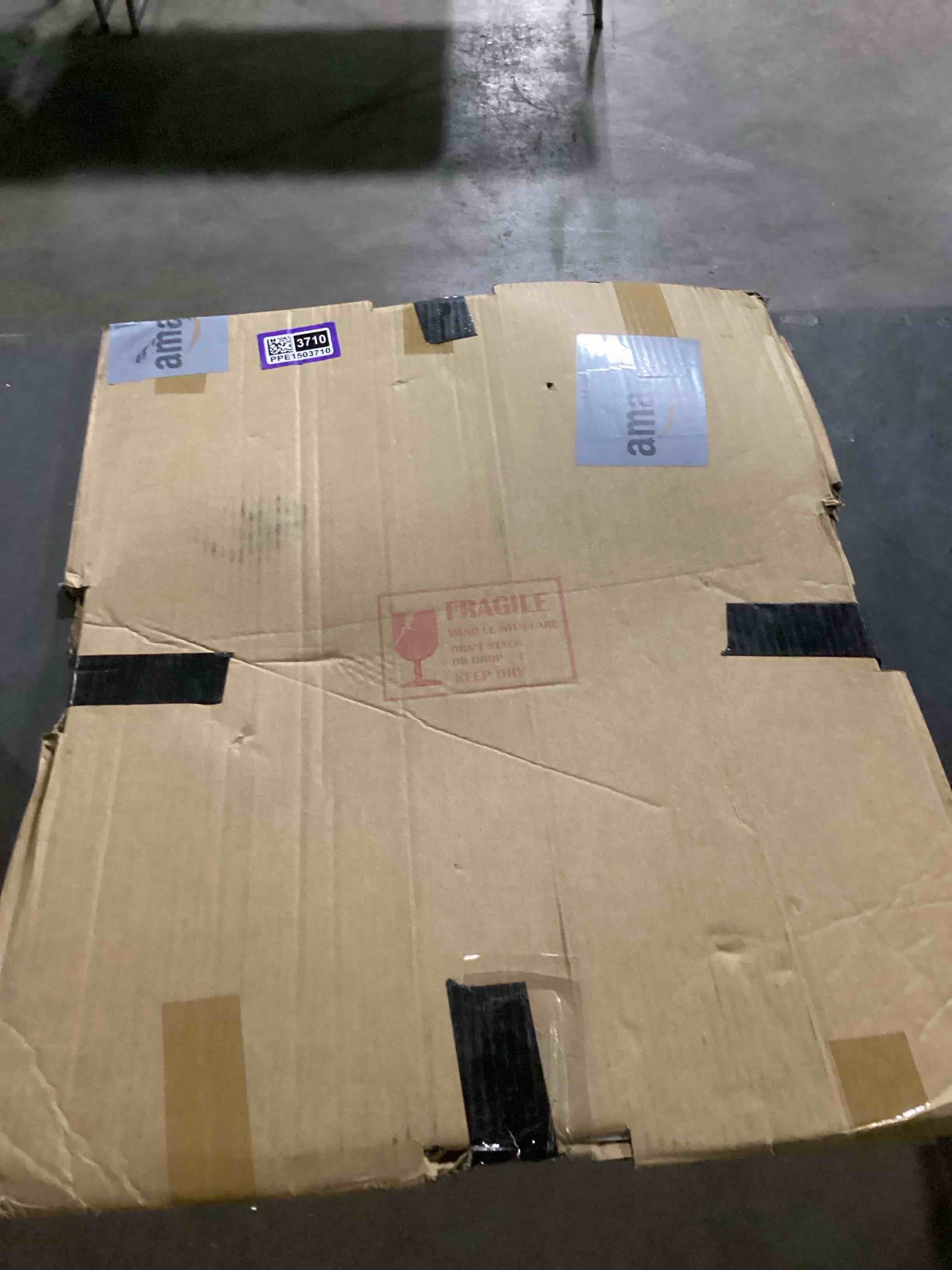https://s3.amazonaws.com/lotting-images-prod/bidfta/PPE1503710_1739279312194.jpeg